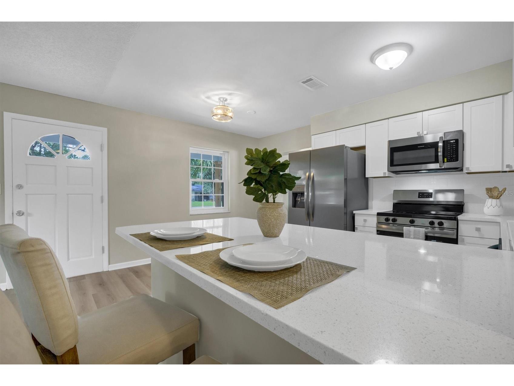 112 Amy Circle Lakeland FL 33809 O6403908 image6