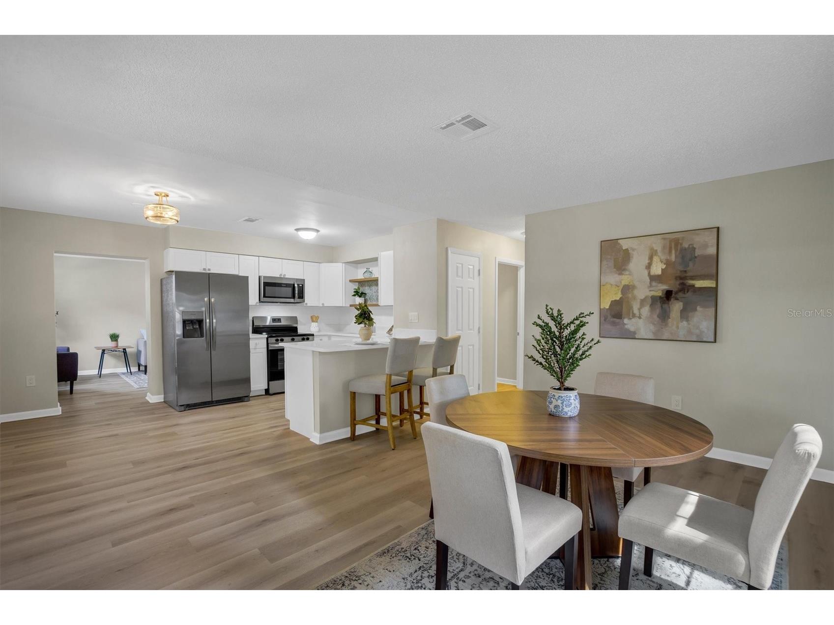 112 Amy Circle Lakeland FL 33809 O6403908 image7