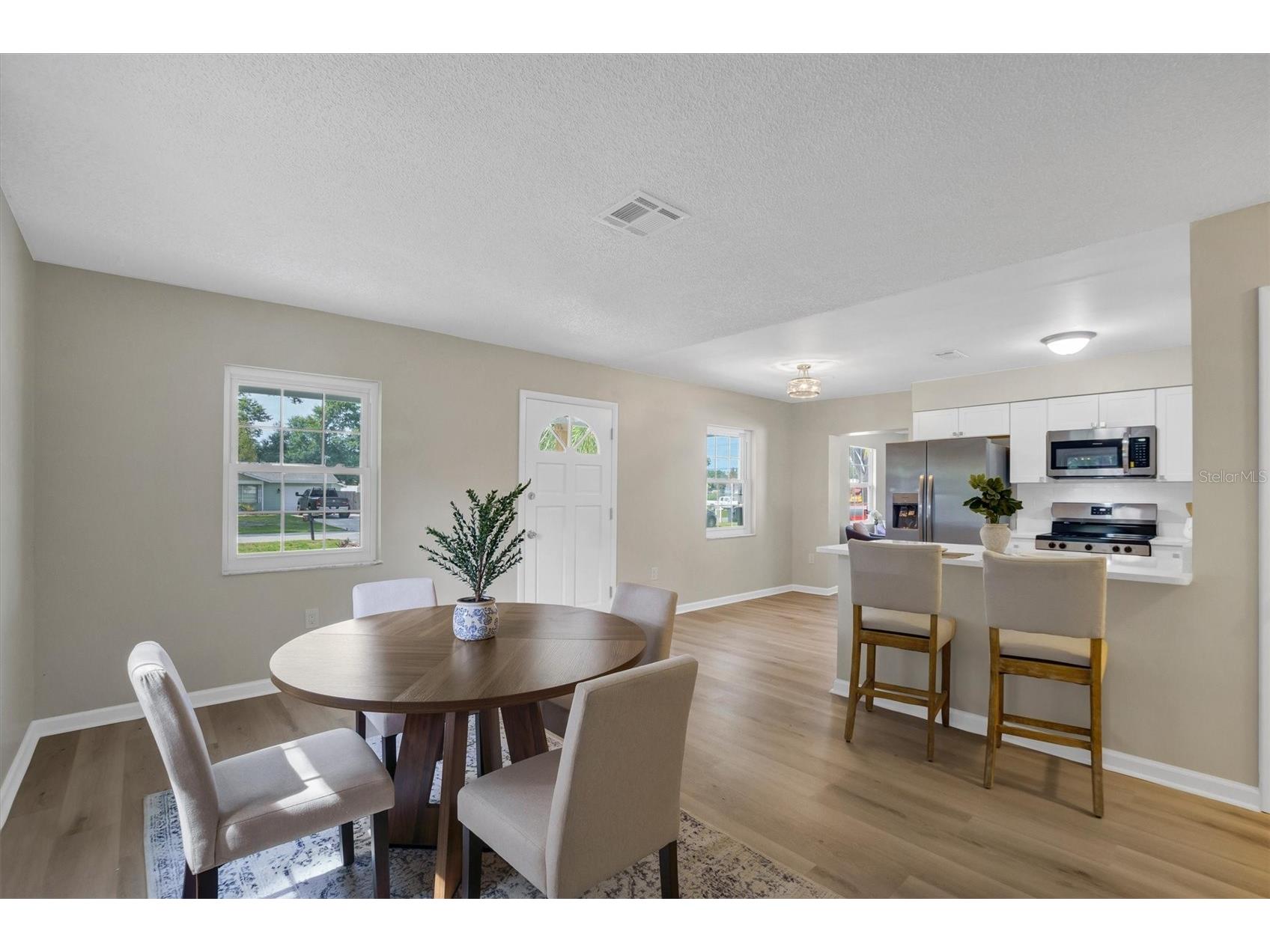 112 Amy Circle Lakeland FL 33809 O6403908 image8