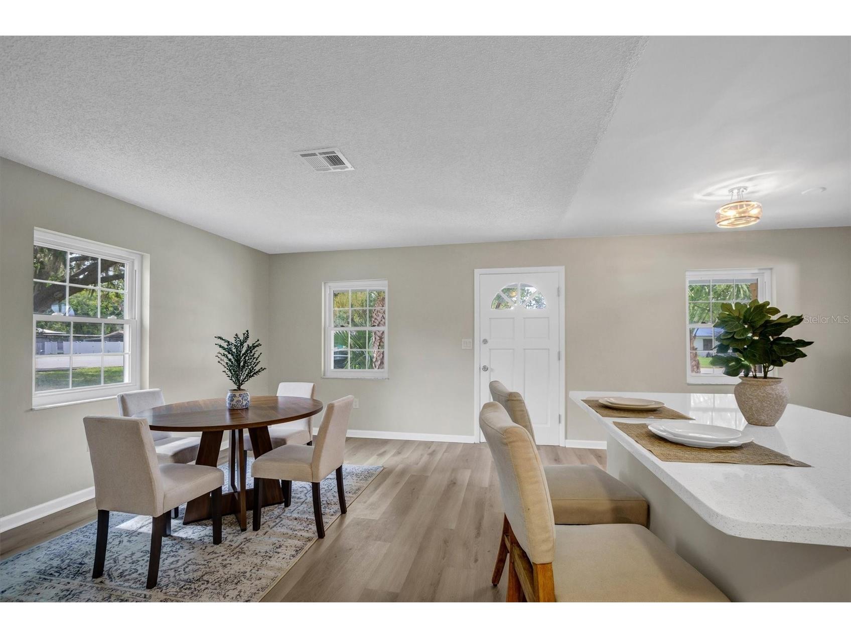 112 Amy Circle Lakeland FL 33809 O6403908 image9