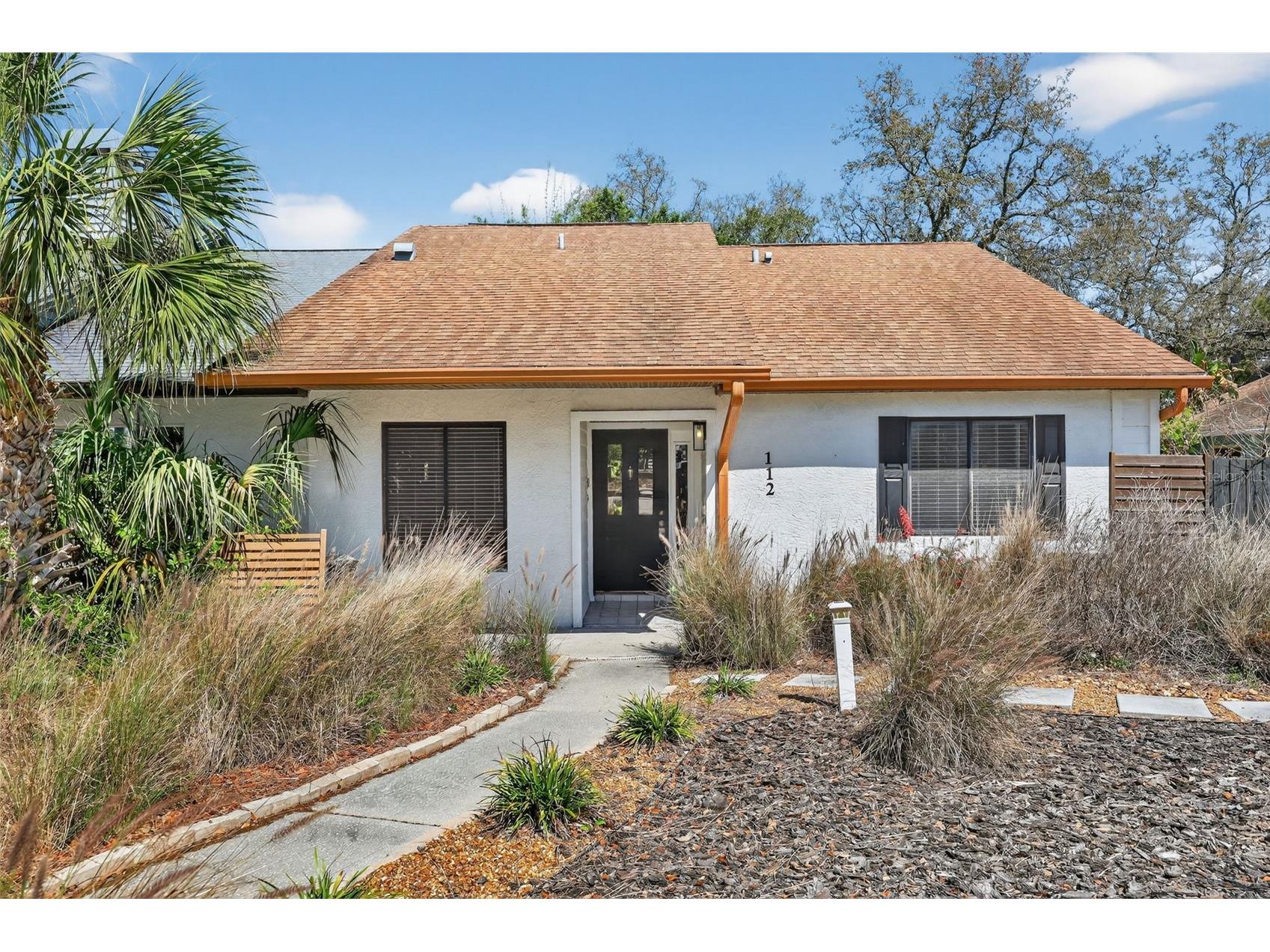 112 Anclote Road Tarpon Springs FL 34689 O6391934 image1