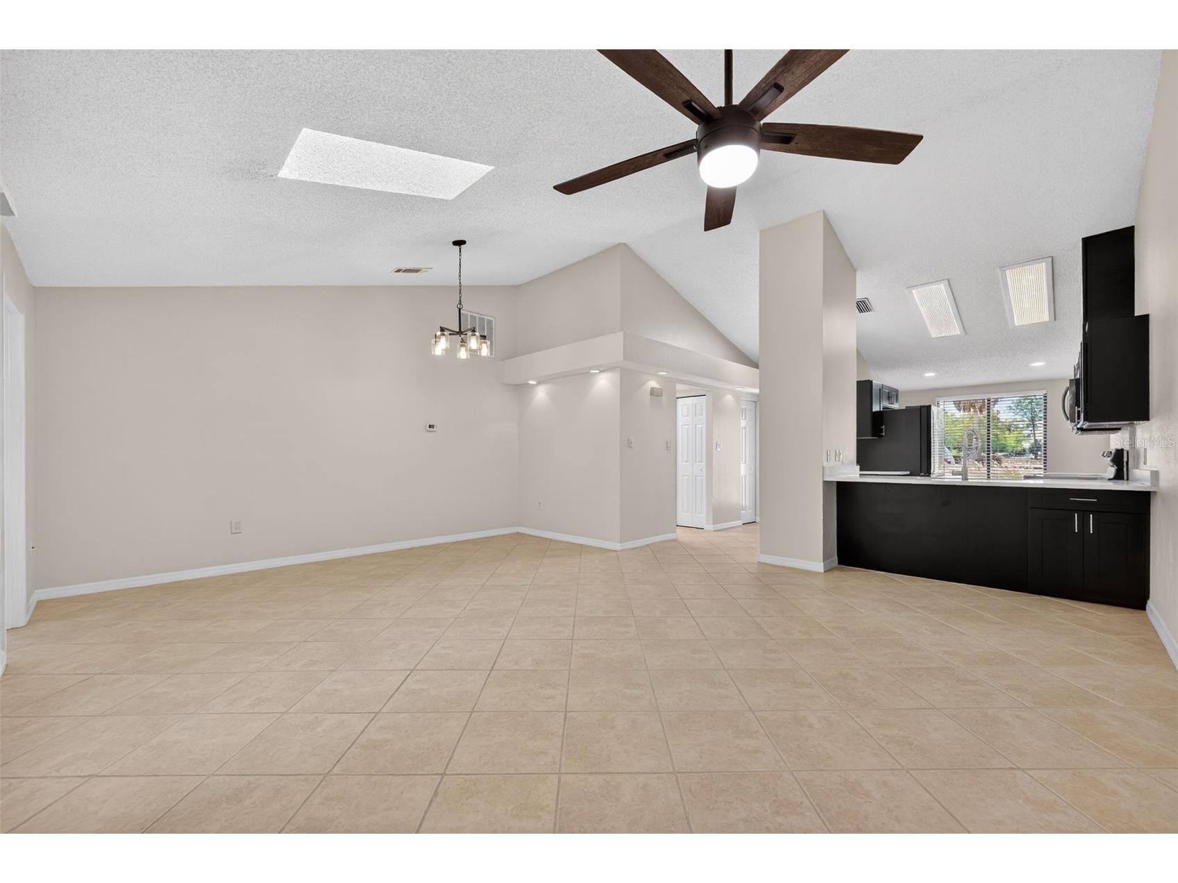 112 Anclote Road Tarpon Springs FL 34689 O6391934 image10