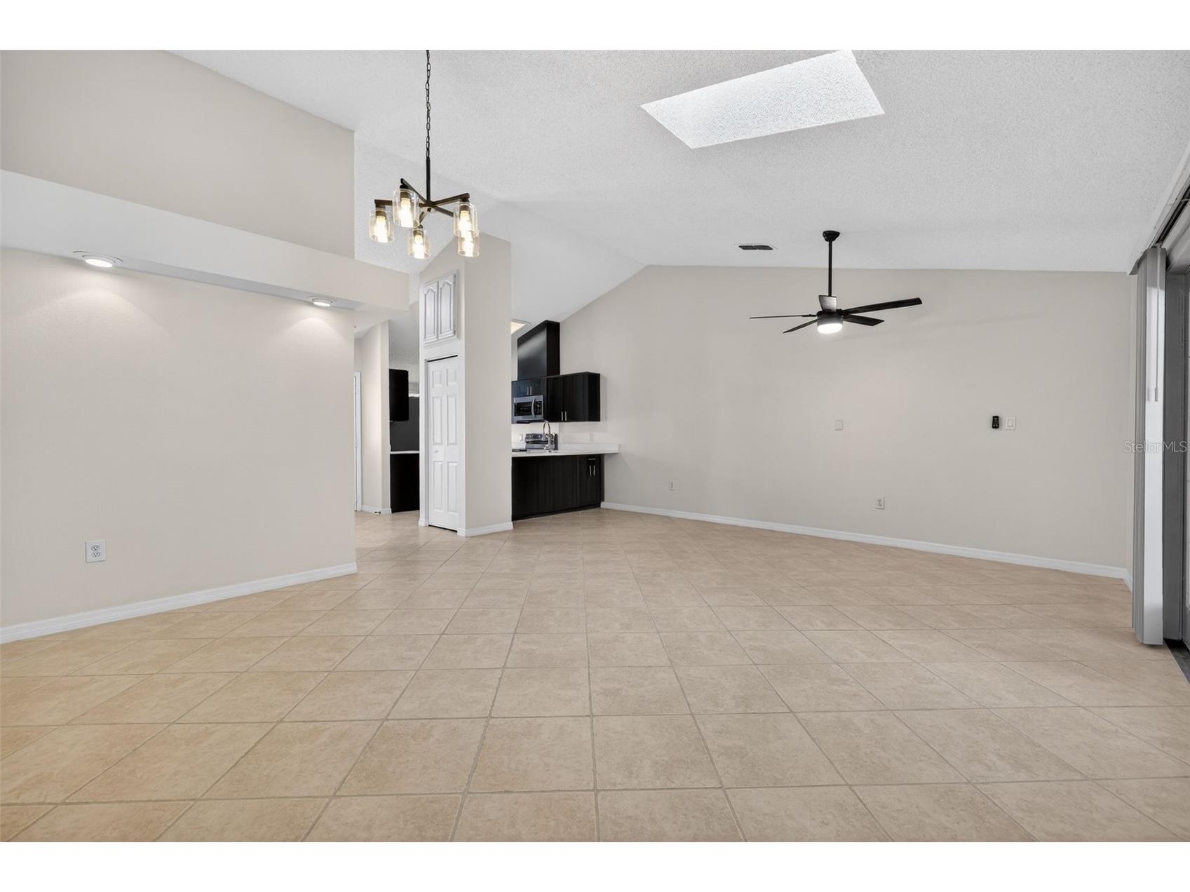 112 Anclote Road Tarpon Springs FL 34689 O6391934 image11