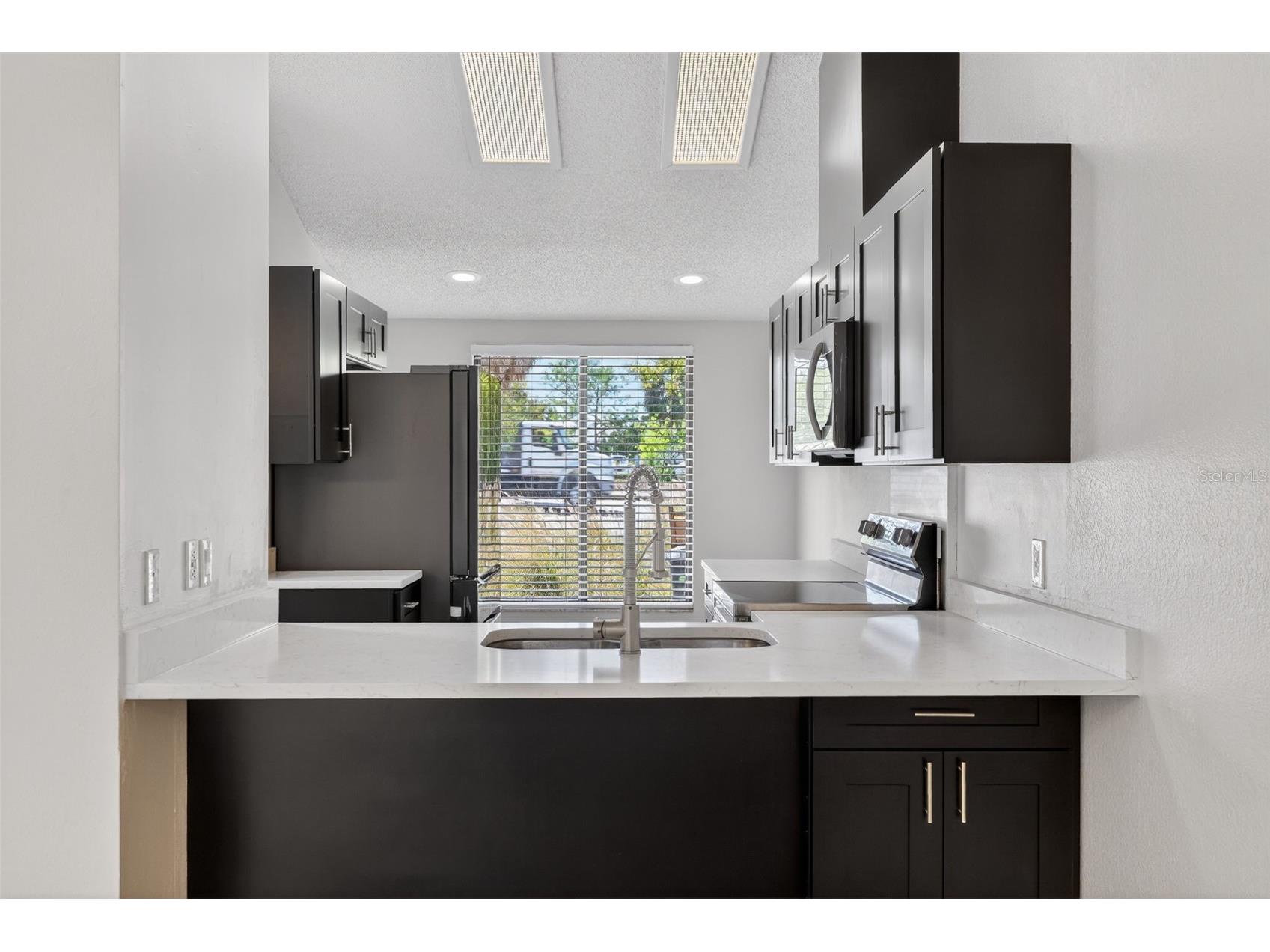 112 Anclote Road Tarpon Springs FL 34689 O6391934 image12