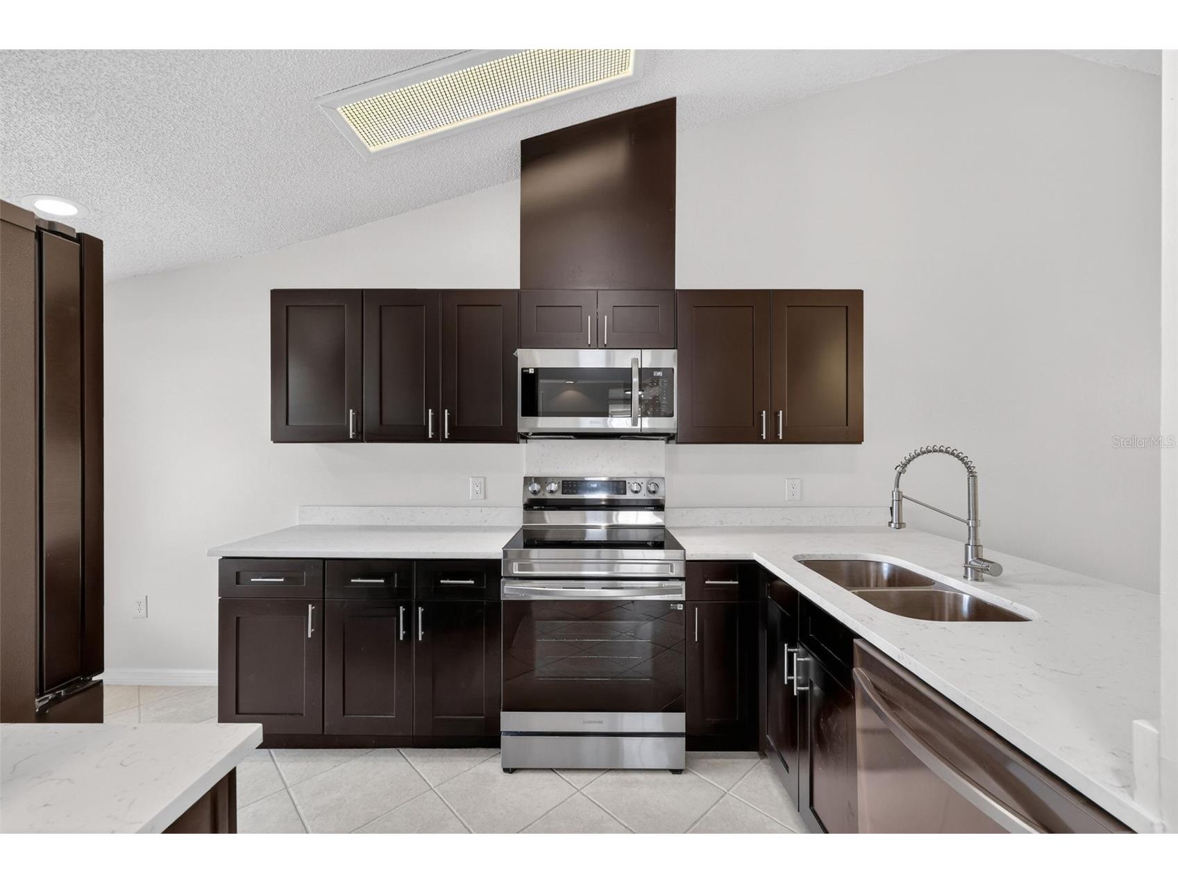 112 Anclote Road Tarpon Springs FL 34689 O6391934 image13