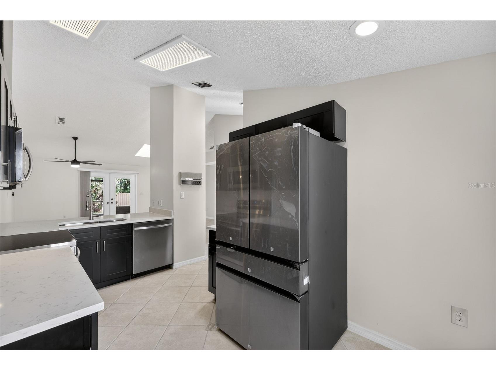 112 Anclote Road Tarpon Springs FL 34689 O6391934 image15