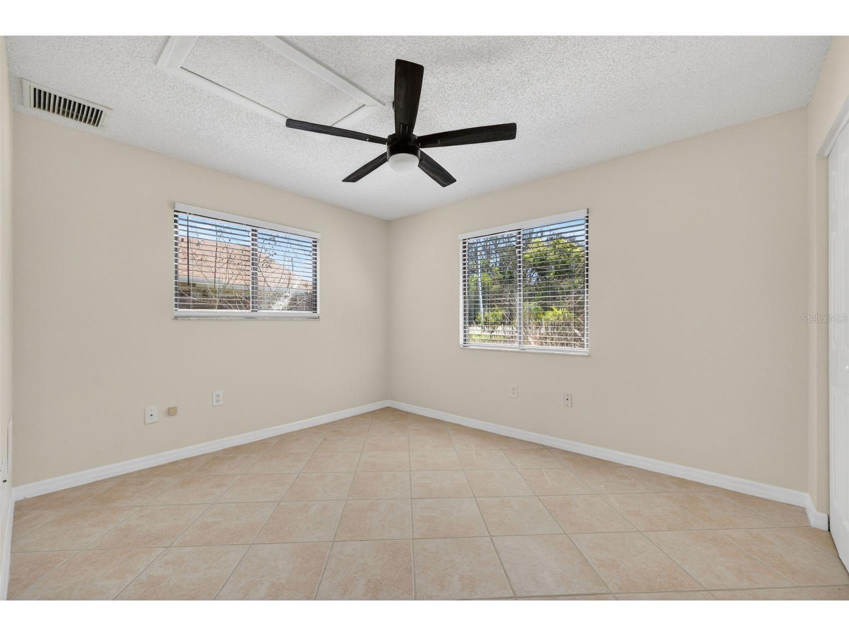 112 Anclote Road Tarpon Springs FL 34689 O6391934 image16