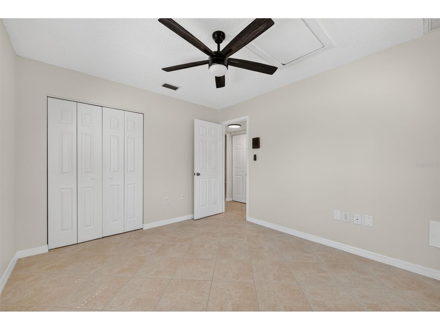 112 Anclote Road Tarpon Springs FL 34689 O6391934 image17