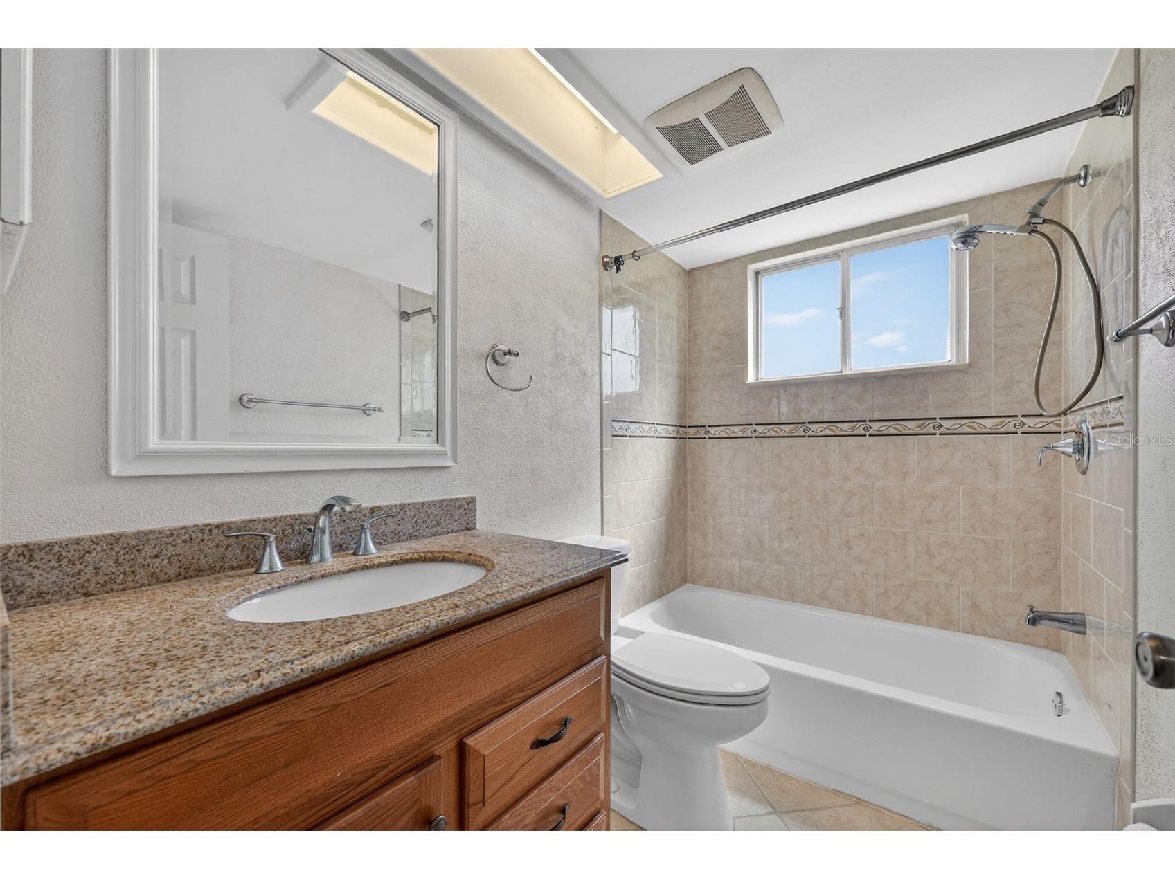 112 Anclote Road Tarpon Springs FL 34689 O6391934 image18