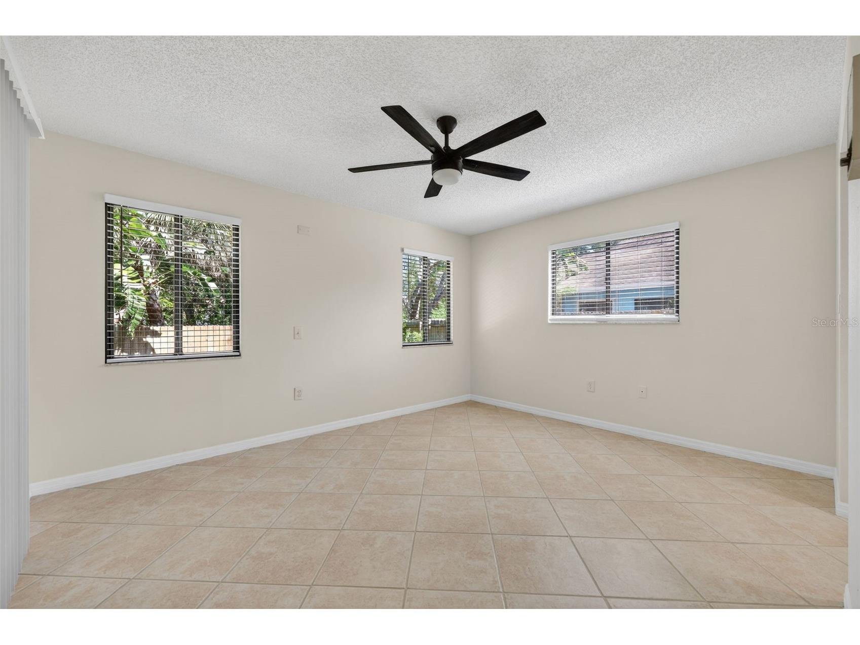 112 Anclote Road Tarpon Springs FL 34689 O6391934 image19