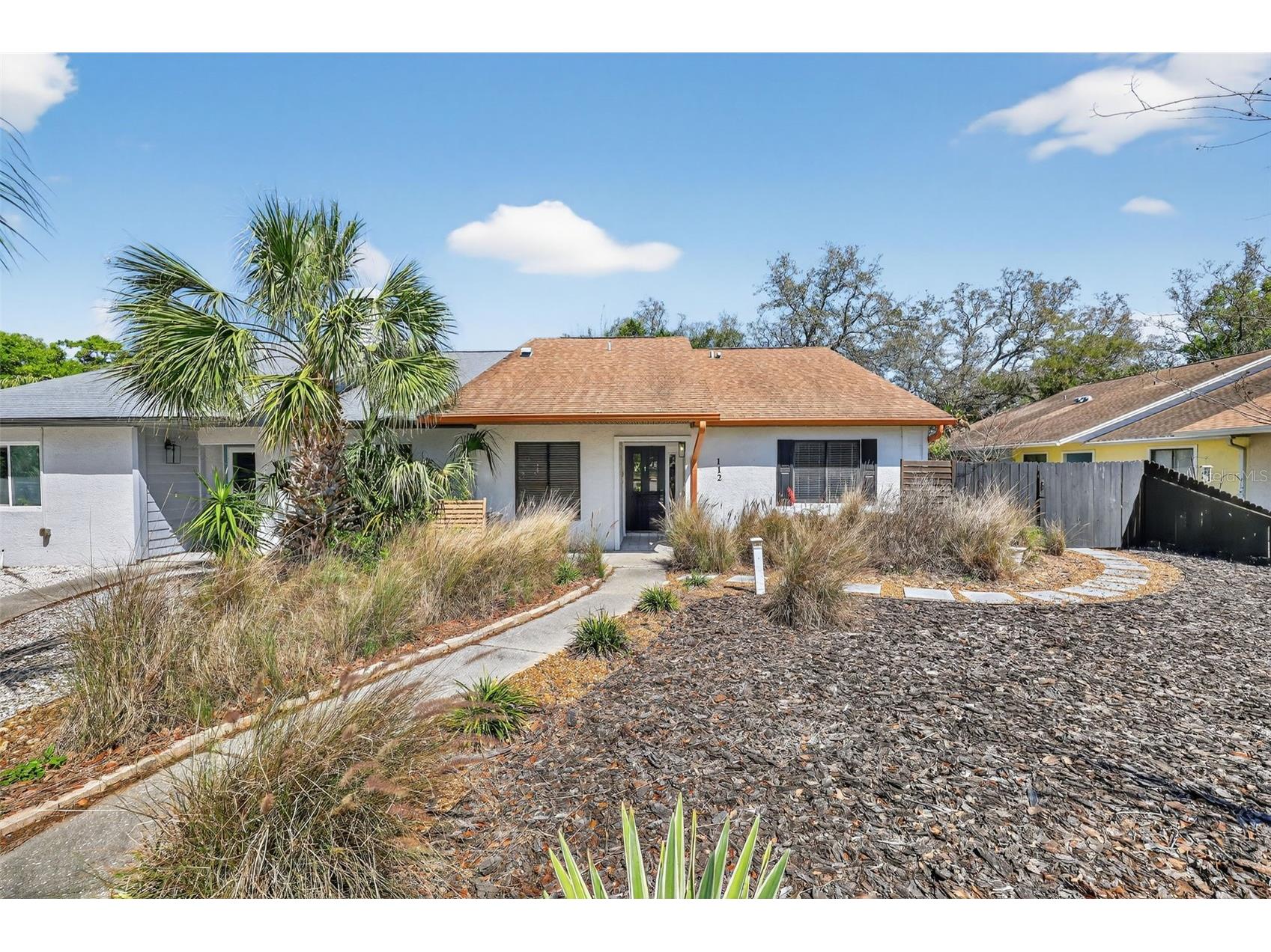 112 Anclote Road Tarpon Springs FL 34689 O6391934 image2