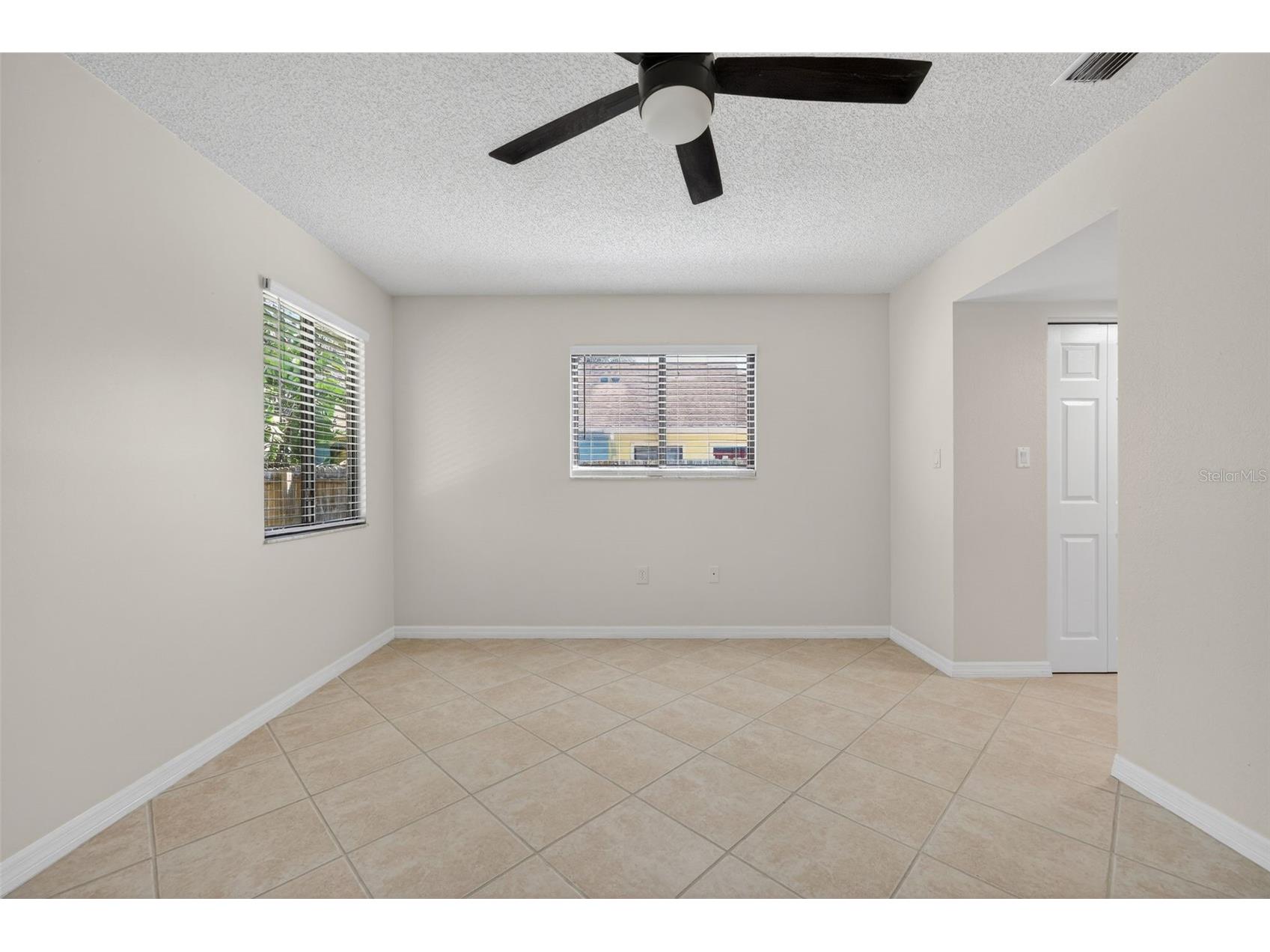112 Anclote Road Tarpon Springs FL 34689 O6391934 image20