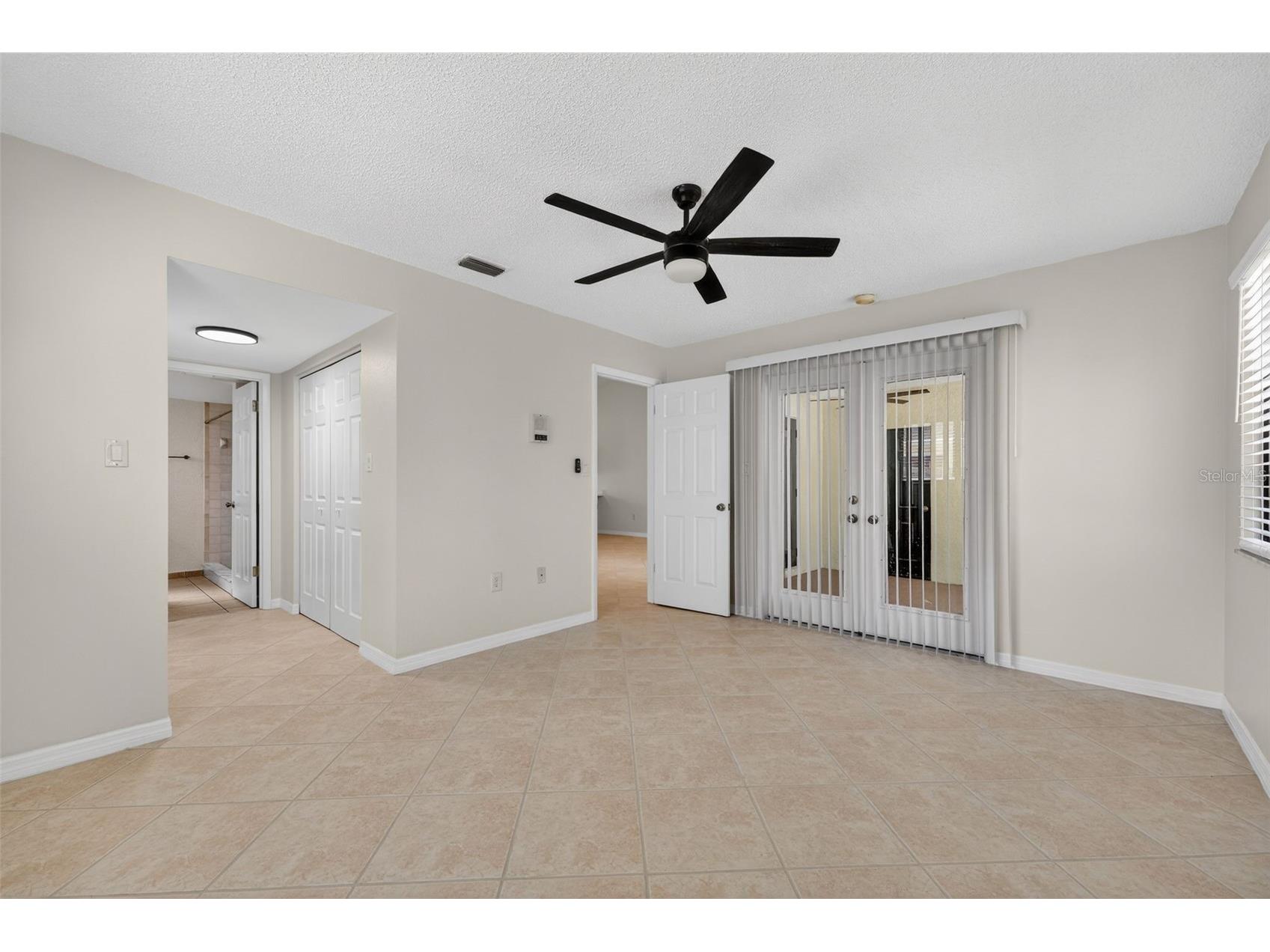 112 Anclote Road Tarpon Springs FL 34689 O6391934 image21