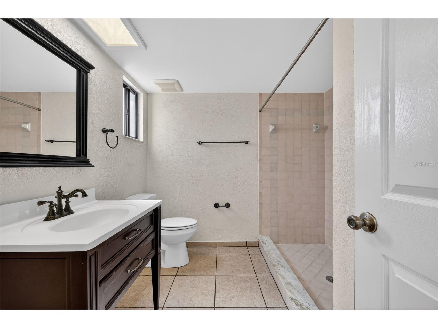 112 Anclote Road Tarpon Springs FL 34689 O6391934 image22