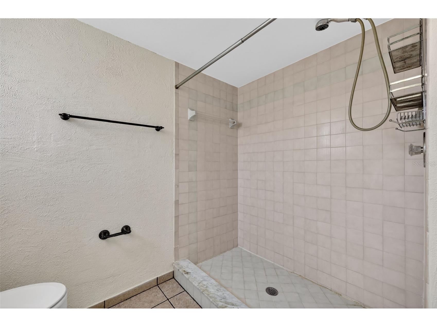 112 Anclote Road Tarpon Springs FL 34689 O6391934 image23