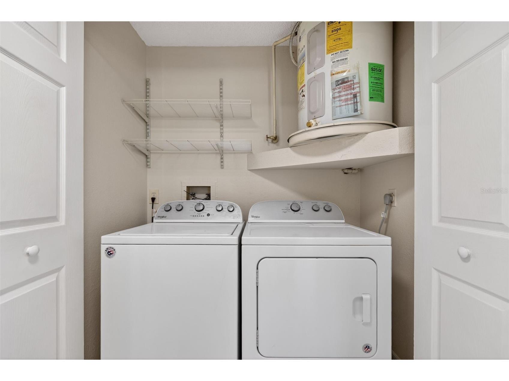 112 Anclote Road Tarpon Springs FL 34689 O6391934 image24