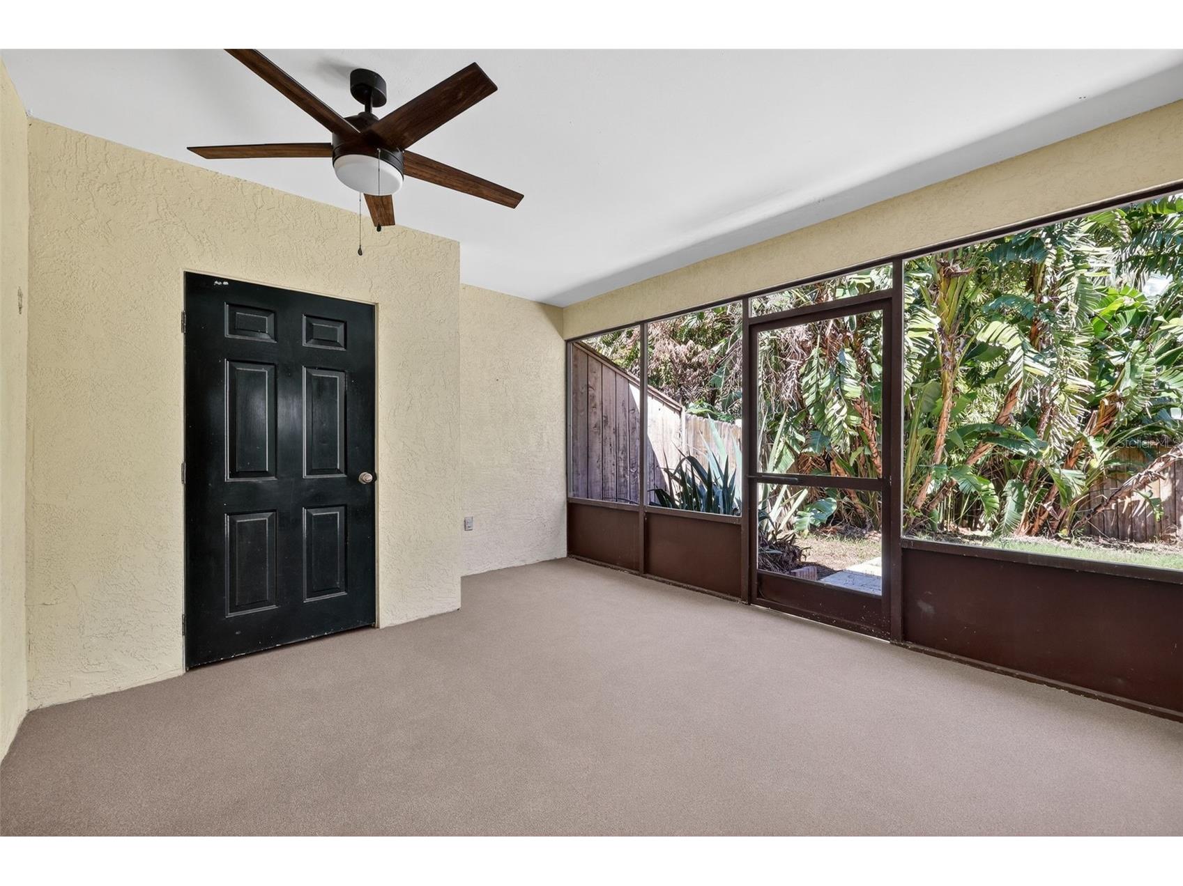 112 Anclote Road Tarpon Springs FL 34689 O6391934 image25