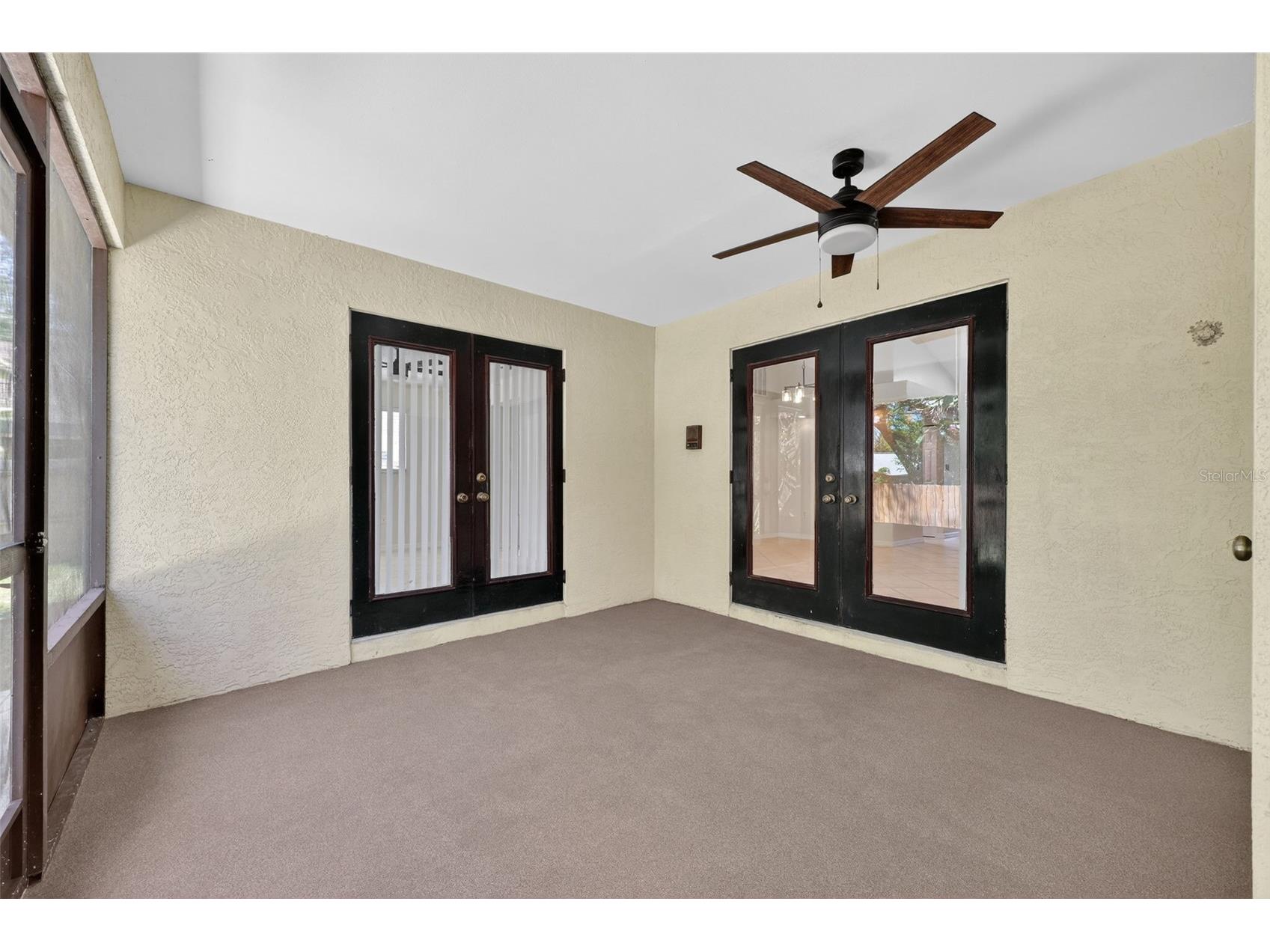 112 Anclote Road Tarpon Springs FL 34689 O6391934 image26