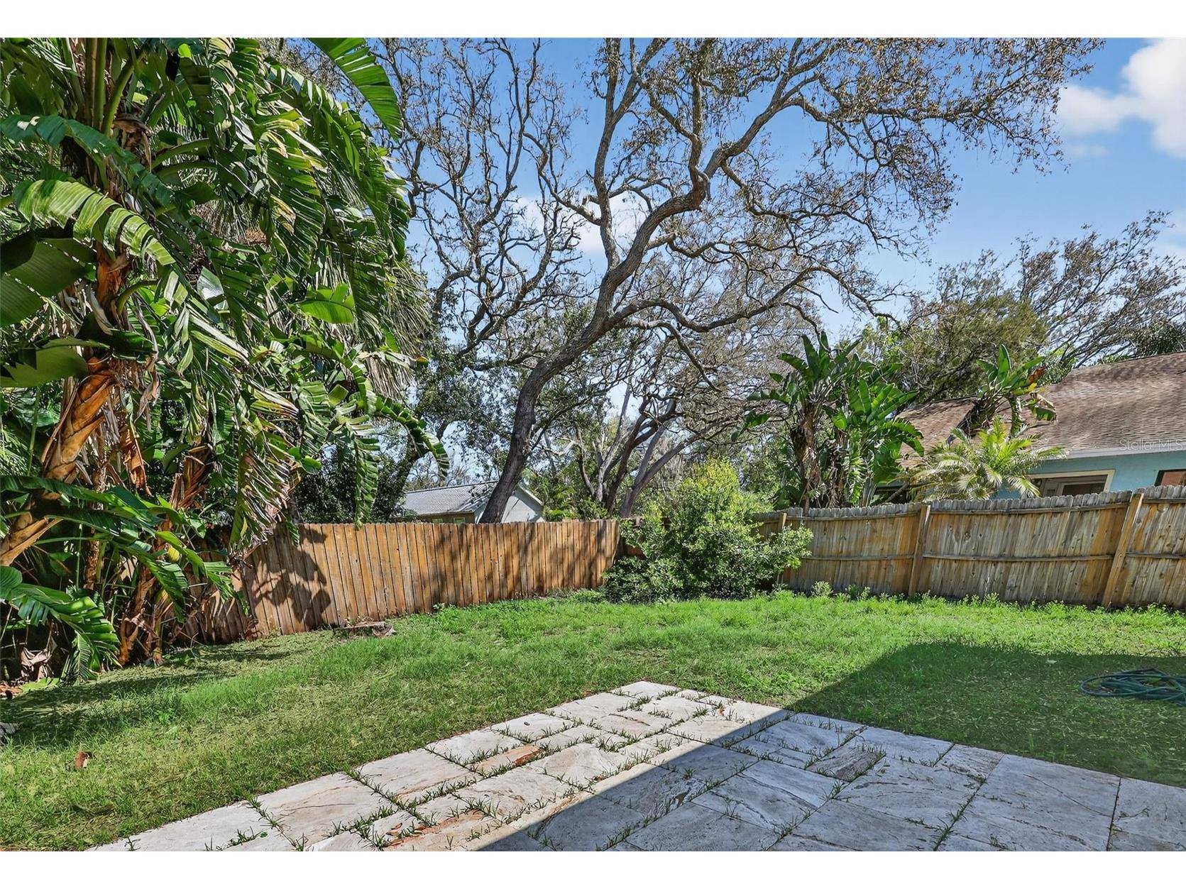 112 Anclote Road Tarpon Springs FL 34689 O6391934 image27