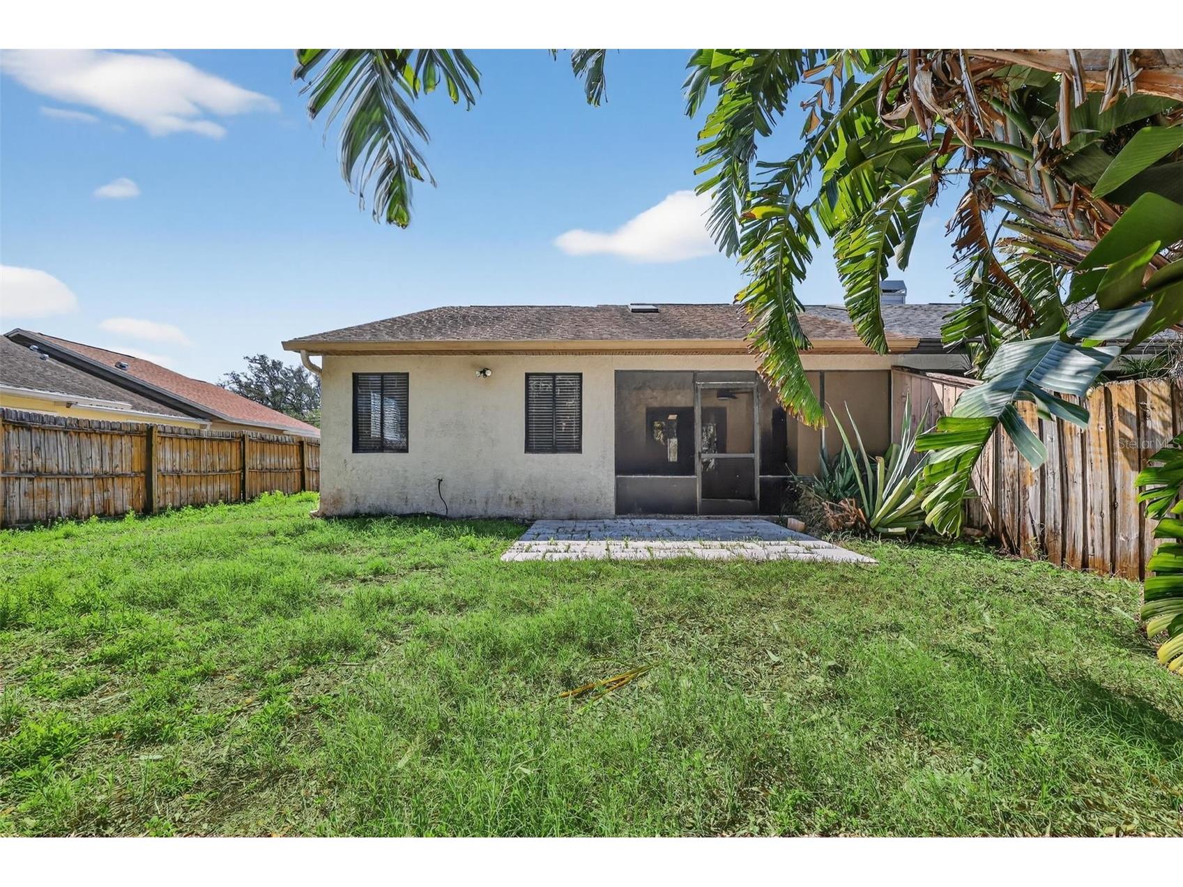 112 Anclote Road Tarpon Springs FL 34689 O6391934 image28