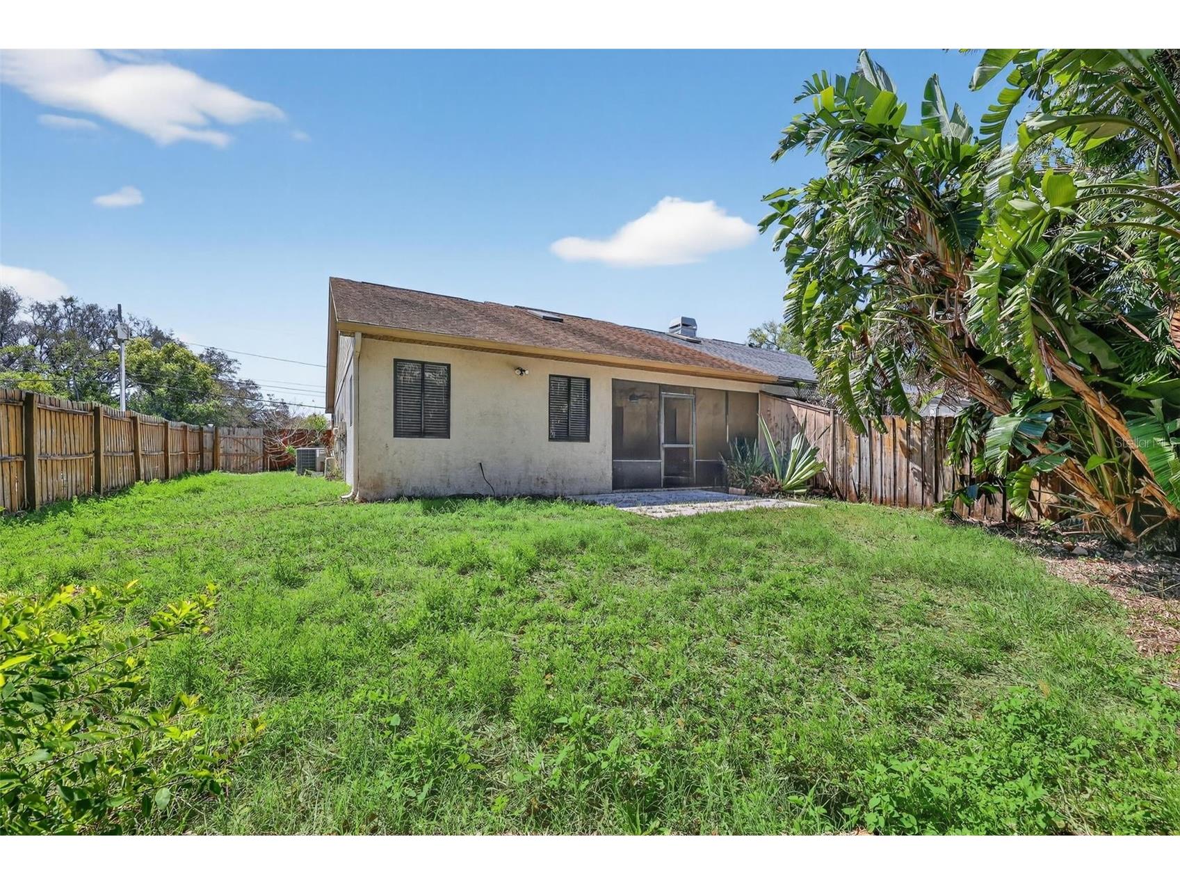 112 Anclote Road Tarpon Springs FL 34689 O6391934 image29