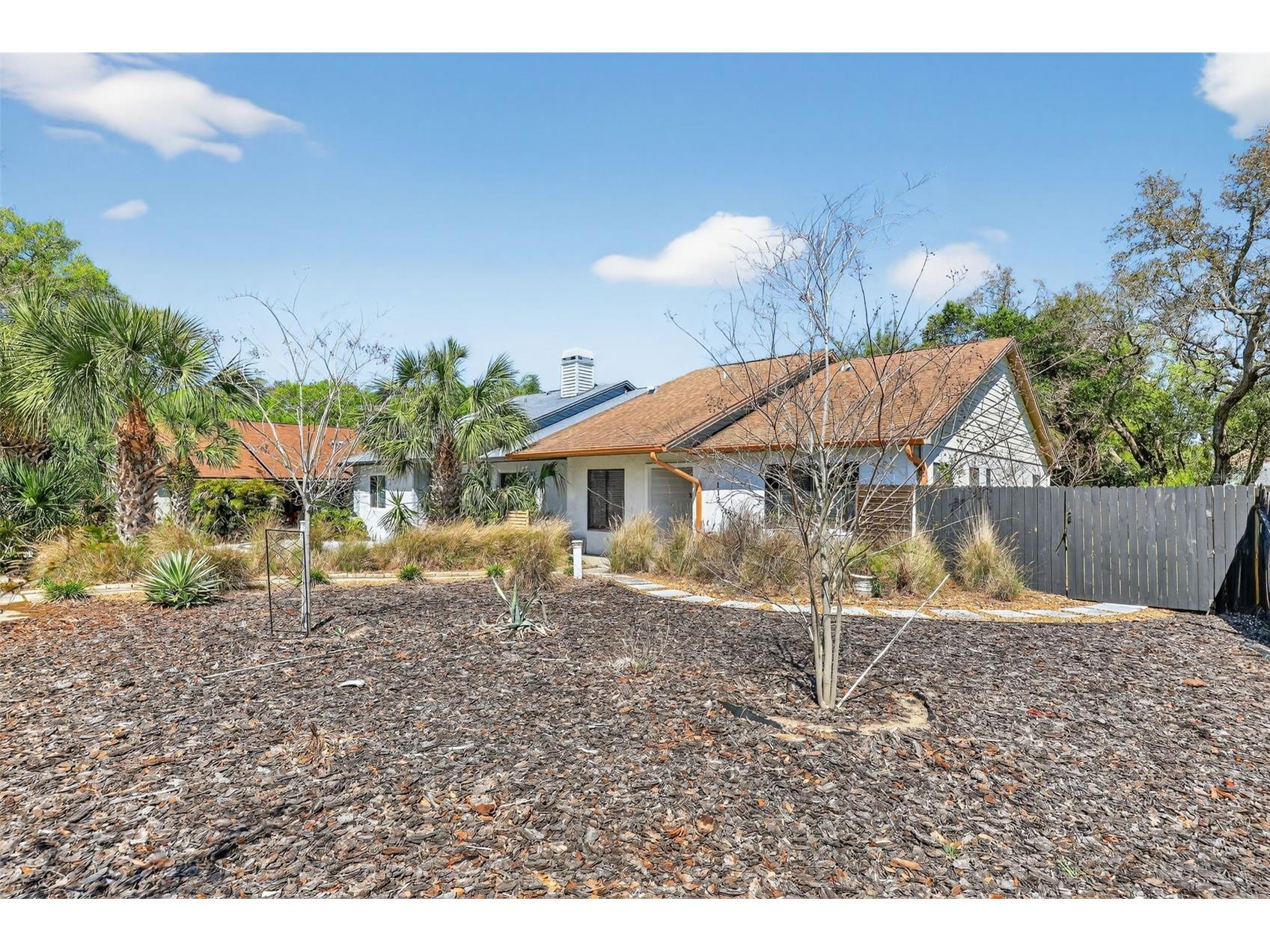 112 Anclote Road Tarpon Springs FL 34689 O6391934 image3