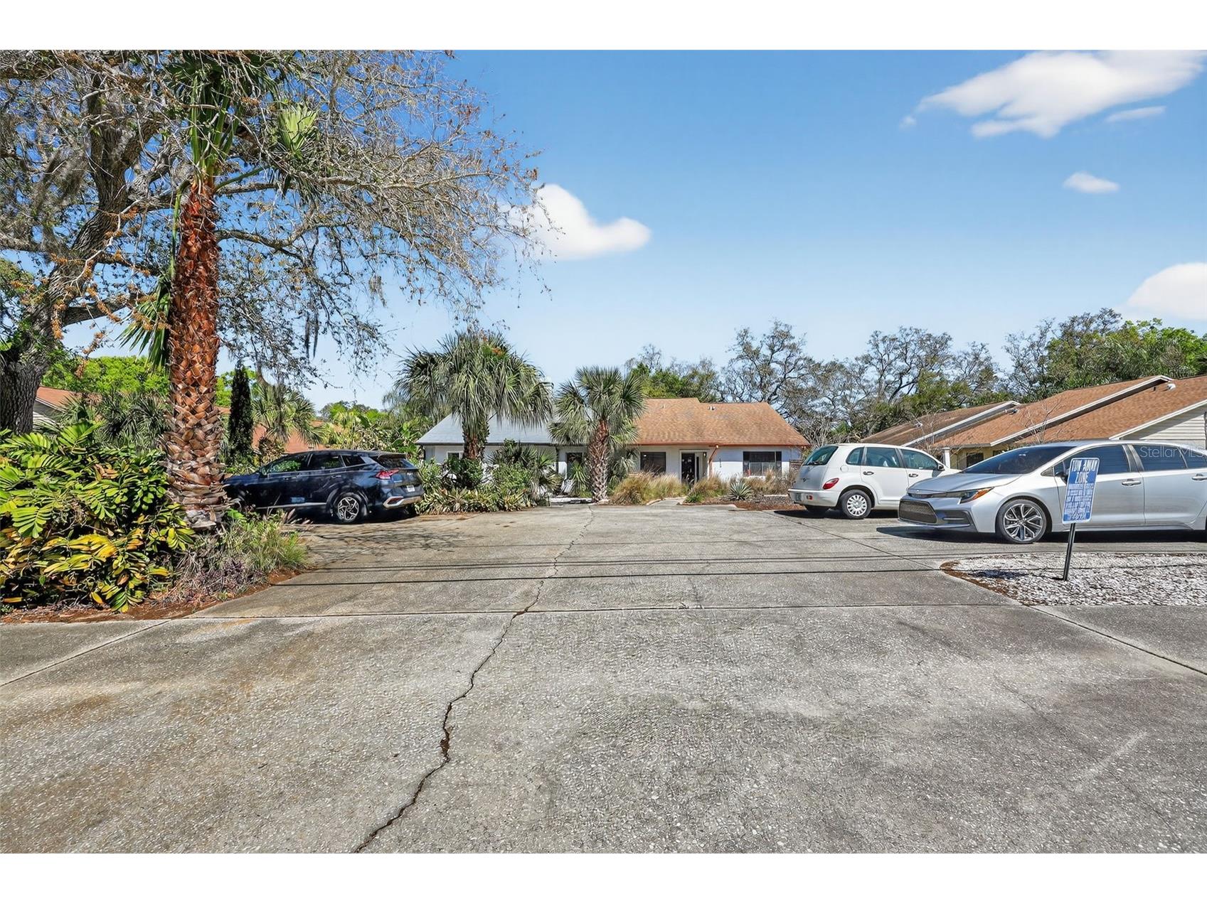 112 Anclote Road Tarpon Springs FL 34689 O6391934 image4