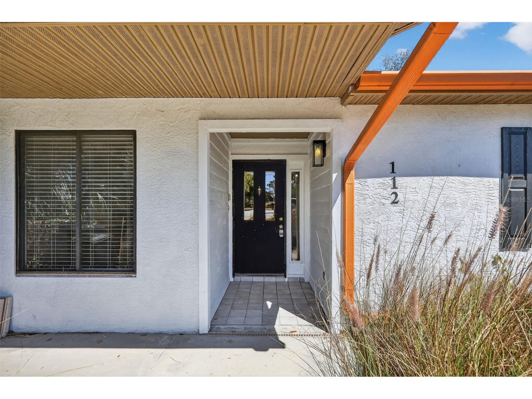 112 Anclote Road Tarpon Springs FL 34689 O6391934 image5