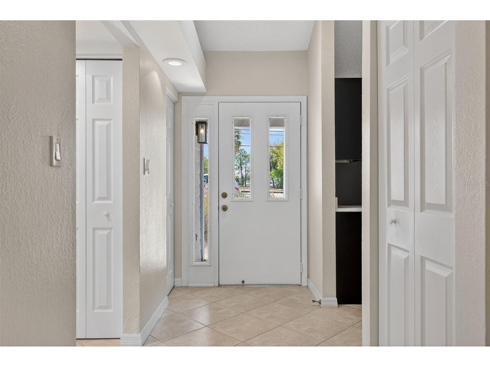 112 Anclote Road Tarpon Springs FL 34689 O6391934 image6
