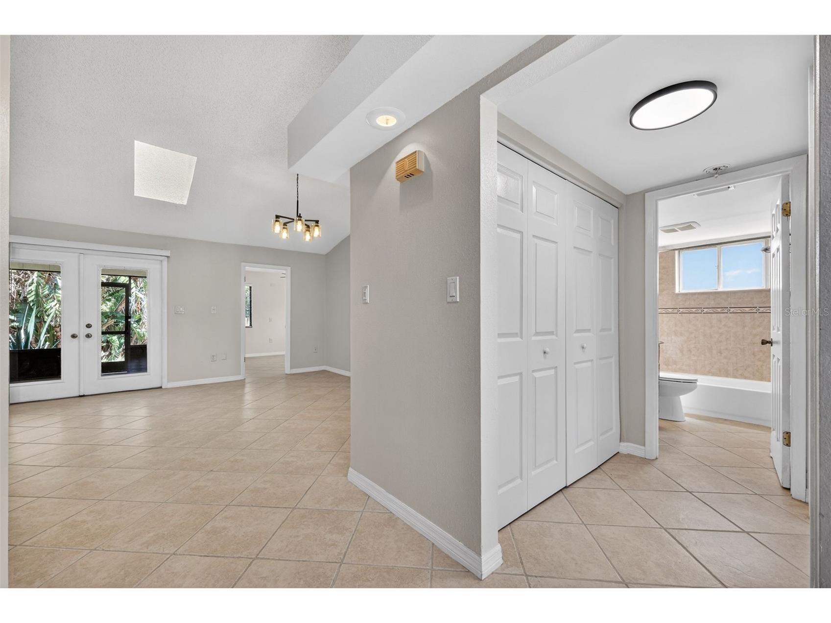 112 Anclote Road Tarpon Springs FL 34689 O6391934 image7