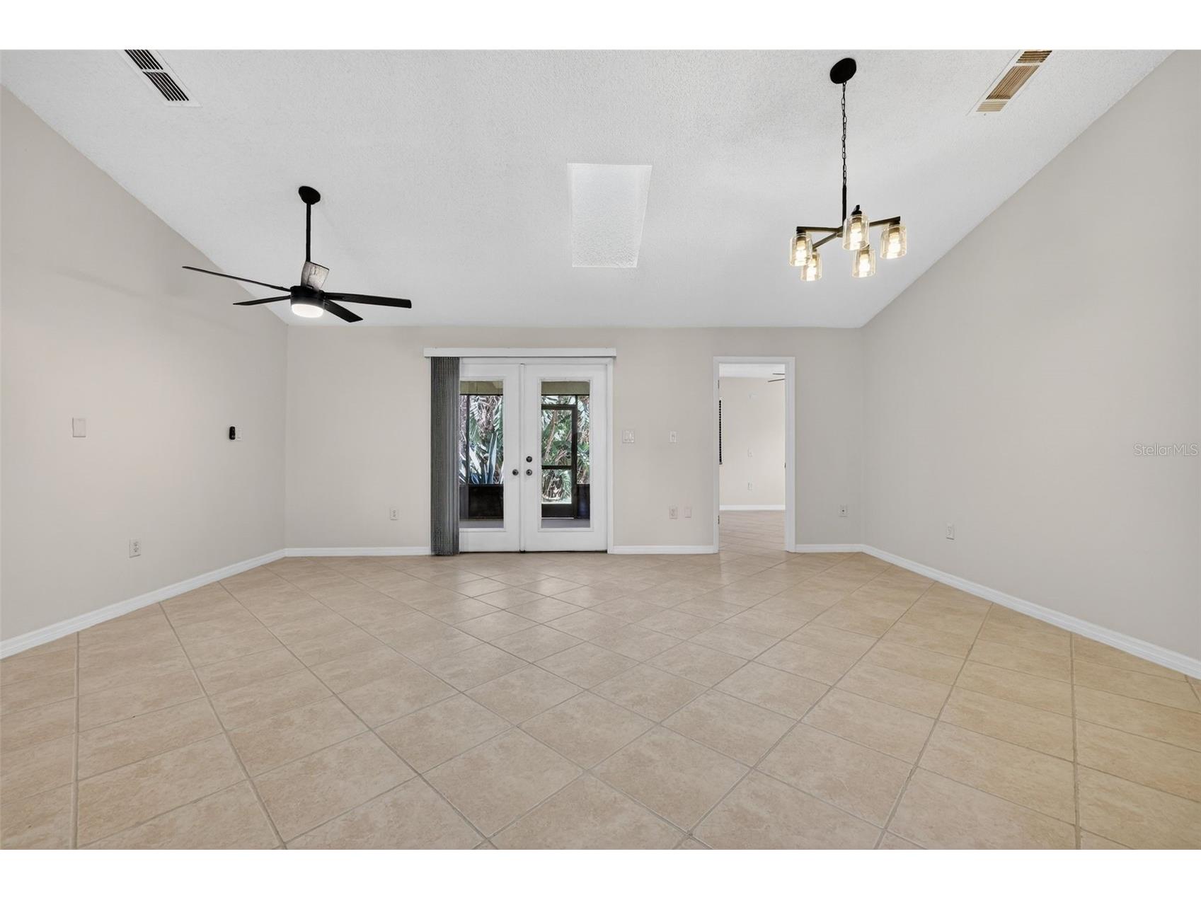 112 Anclote Road Tarpon Springs FL 34689 O6391934 image8