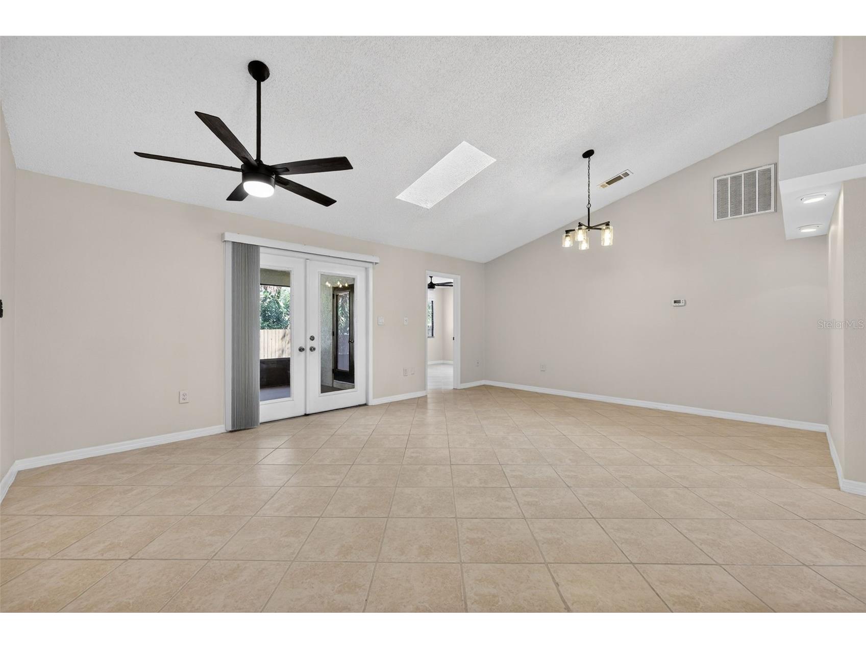 112 Anclote Road Tarpon Springs FL 34689 O6391934 image9