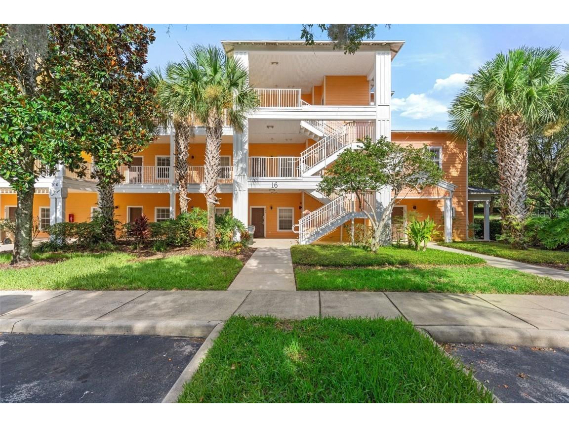 112 Andros Avenue #16206 Davenport FL 33897 O6217316 image1