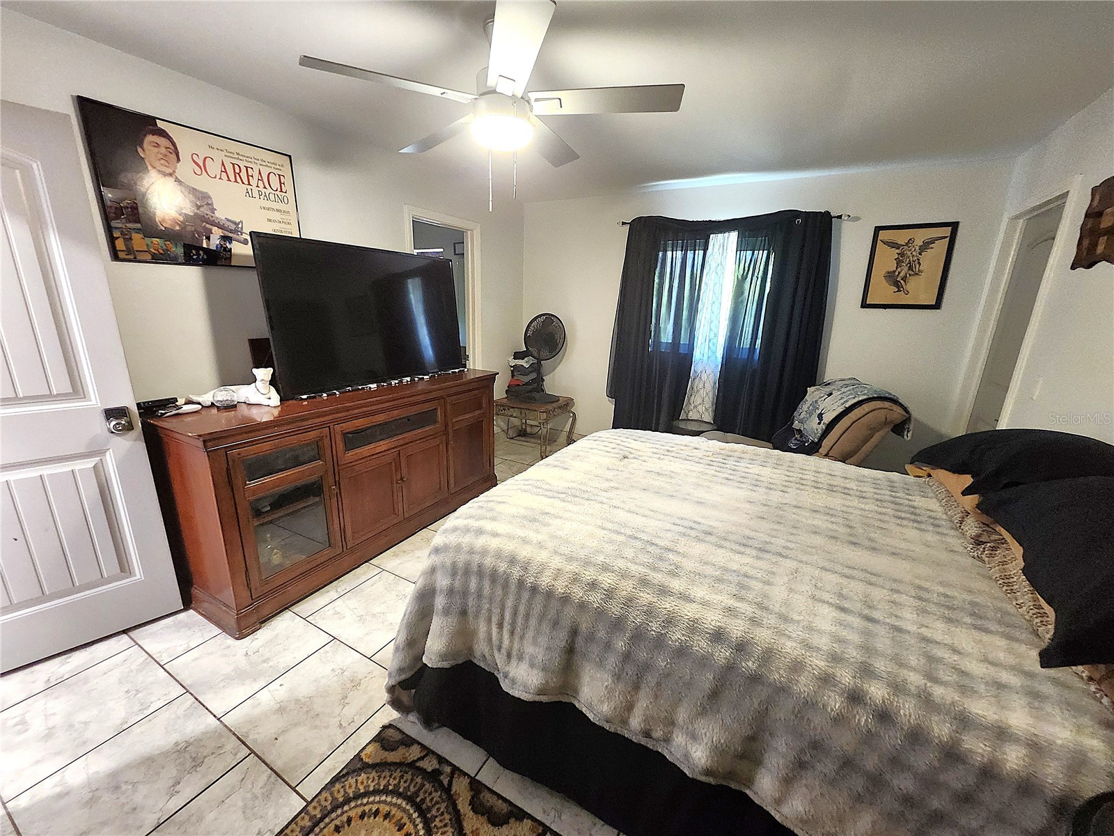 112 Antilla Road North Port FL 34287 - MYAKKA RIVER C7525972 image13