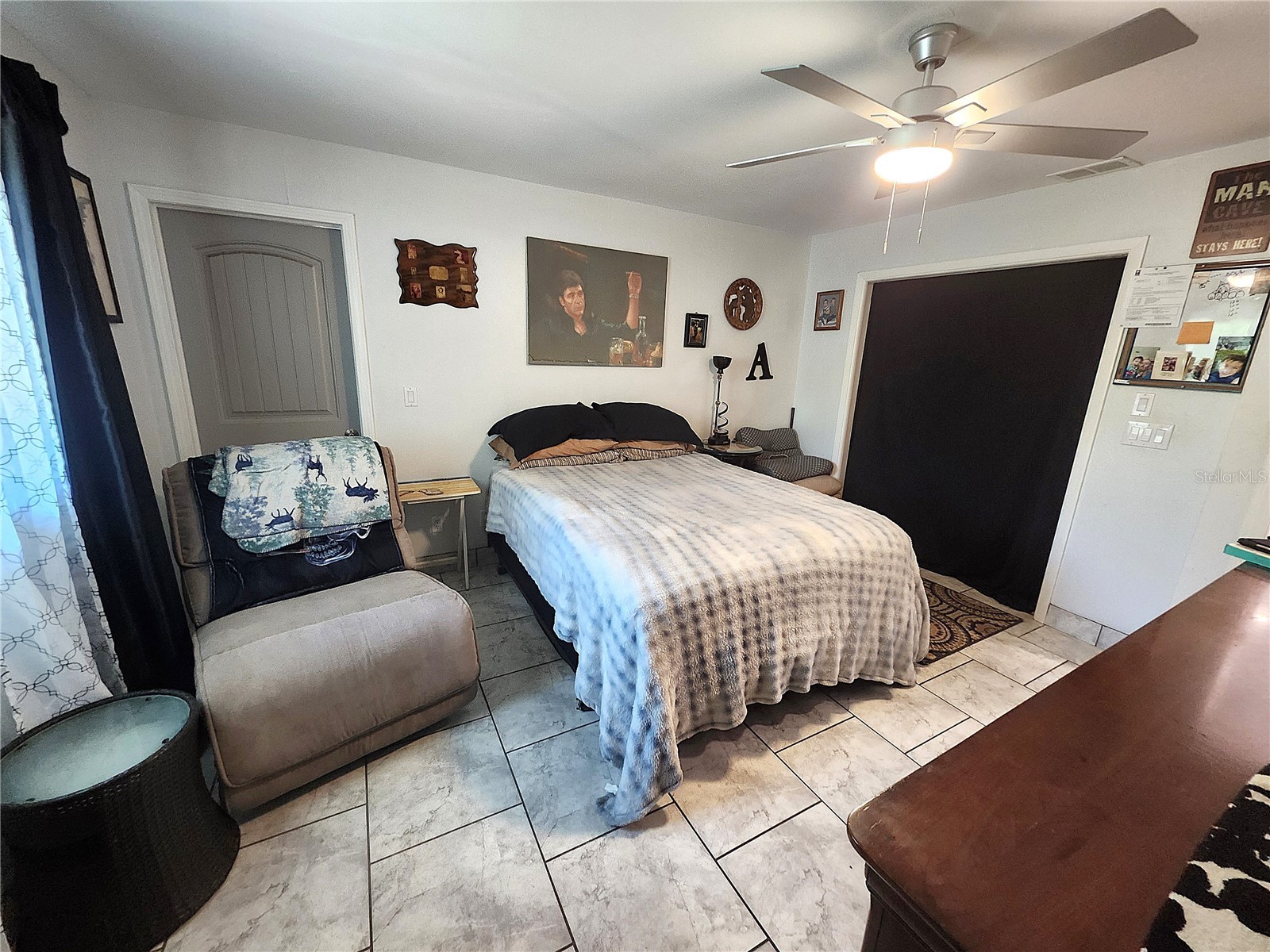 112 Antilla Road North Port FL 34287 - MYAKKA RIVER C7525972 image14