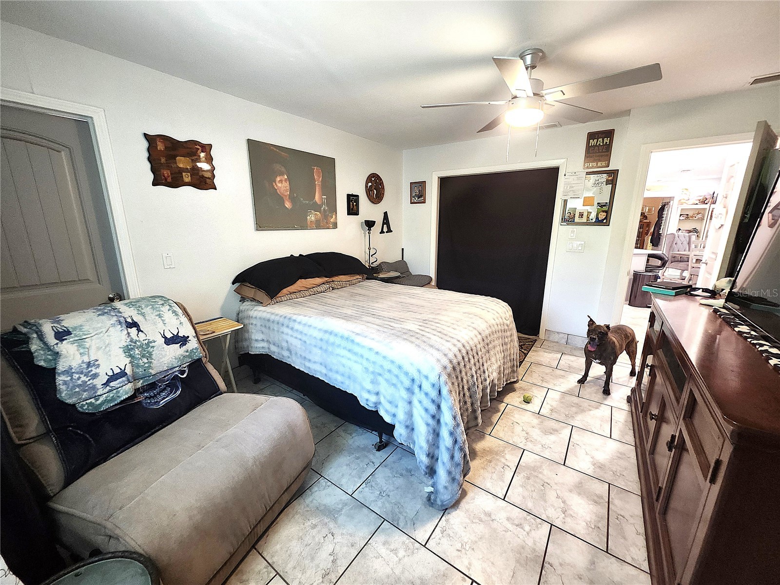 112 Antilla Road North Port FL 34287 - MYAKKA RIVER C7525972 image15