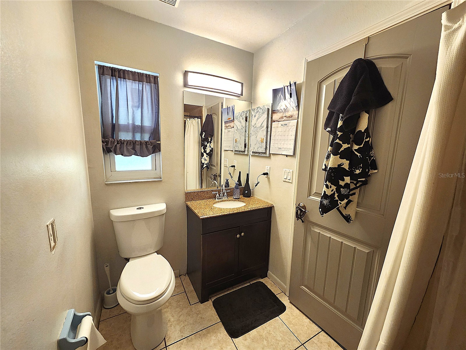 112 Antilla Road North Port FL 34287 - MYAKKA RIVER C7525972 image16
