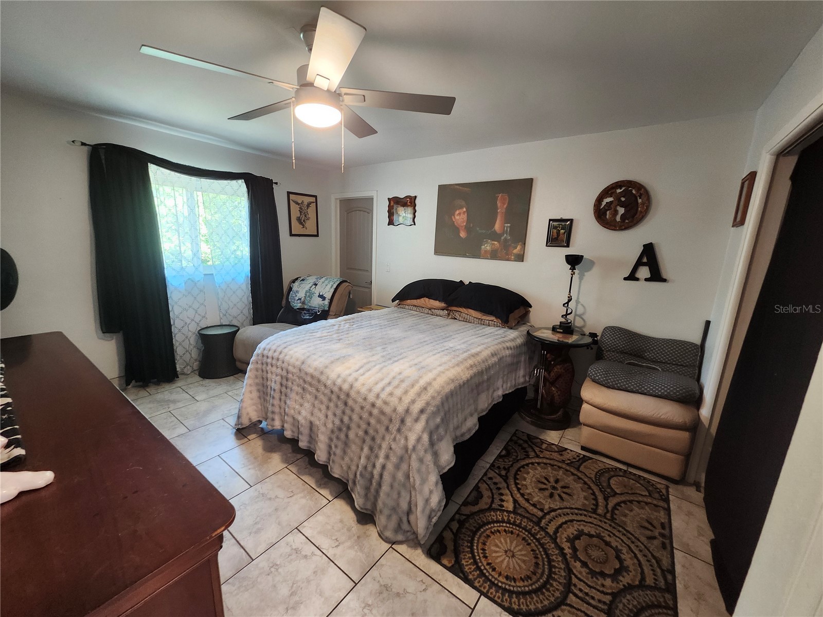 112 Antilla Road North Port FL 34287 - MYAKKA RIVER C7525972 image18