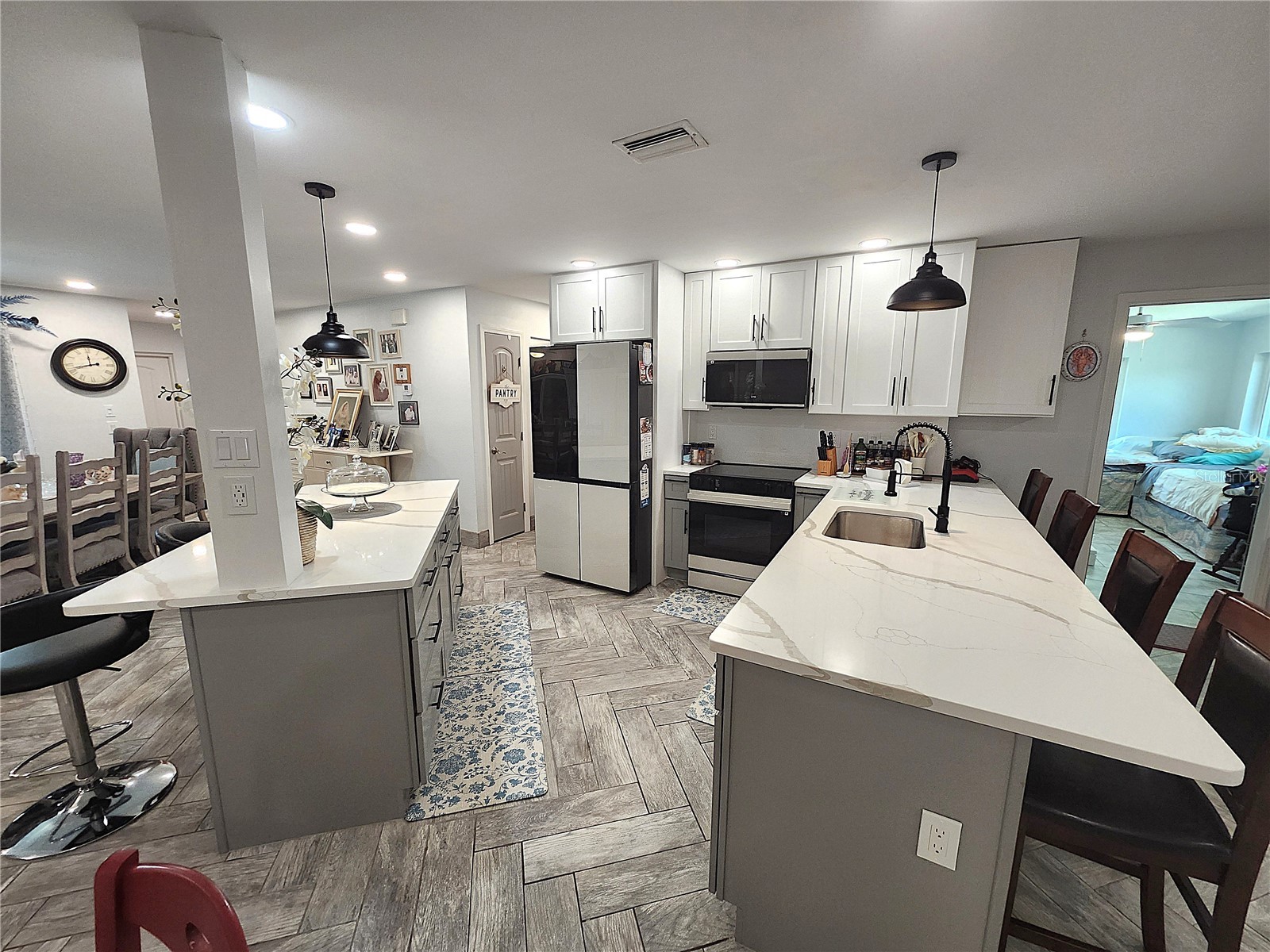 112 Antilla Road North Port FL 34287 - MYAKKA RIVER C7525972 image19
