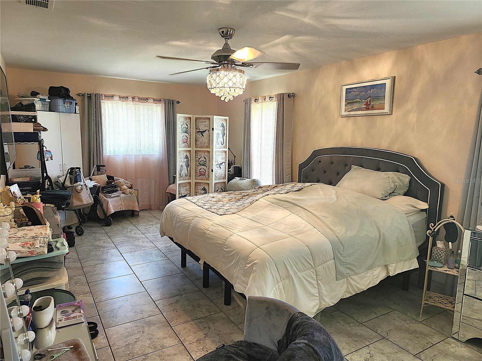 112 Antilla Road North Port FL 34287 - MYAKKA RIVER C7525972 image21