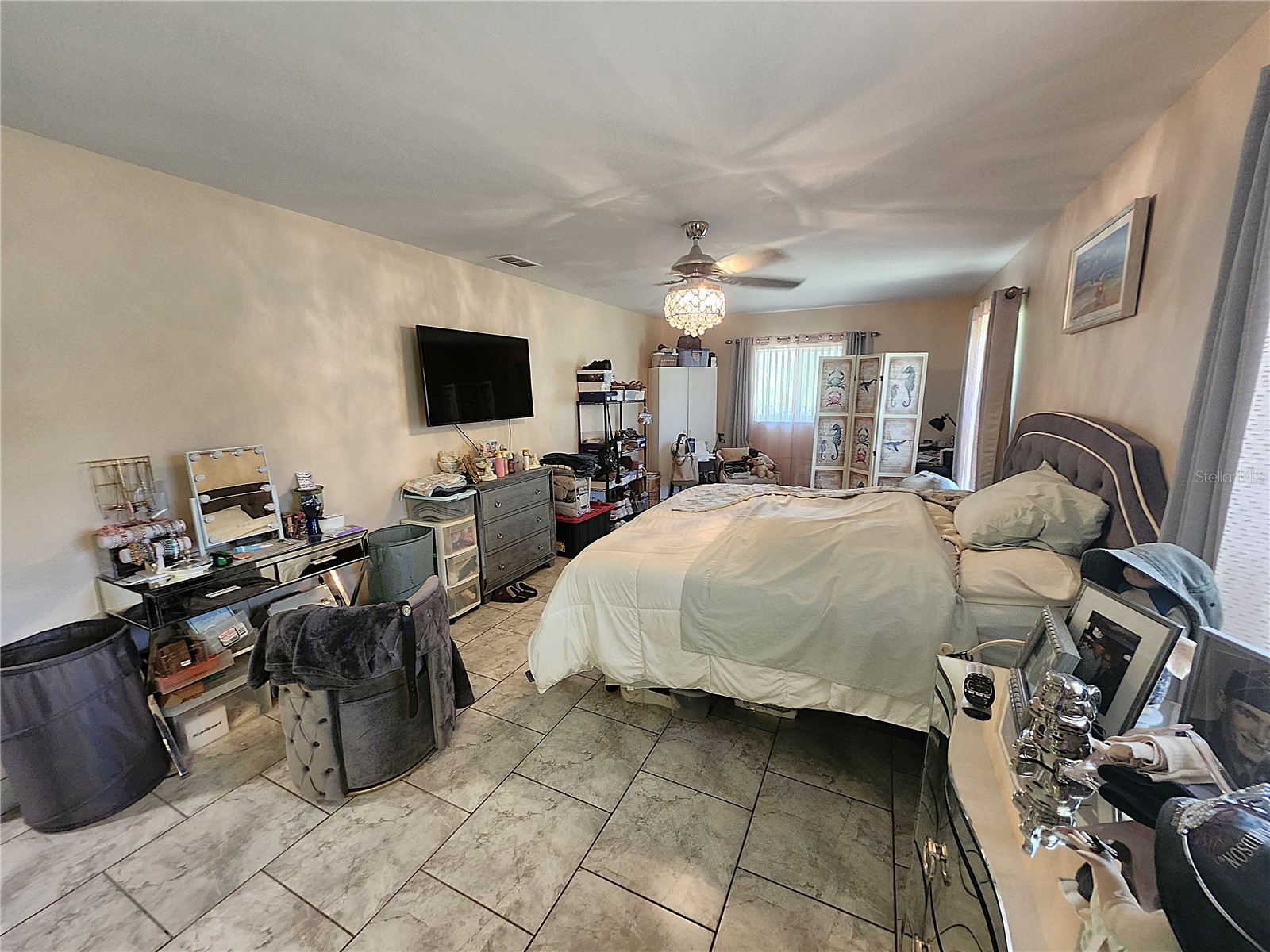 112 Antilla Road North Port FL 34287 - MYAKKA RIVER C7525972 image22