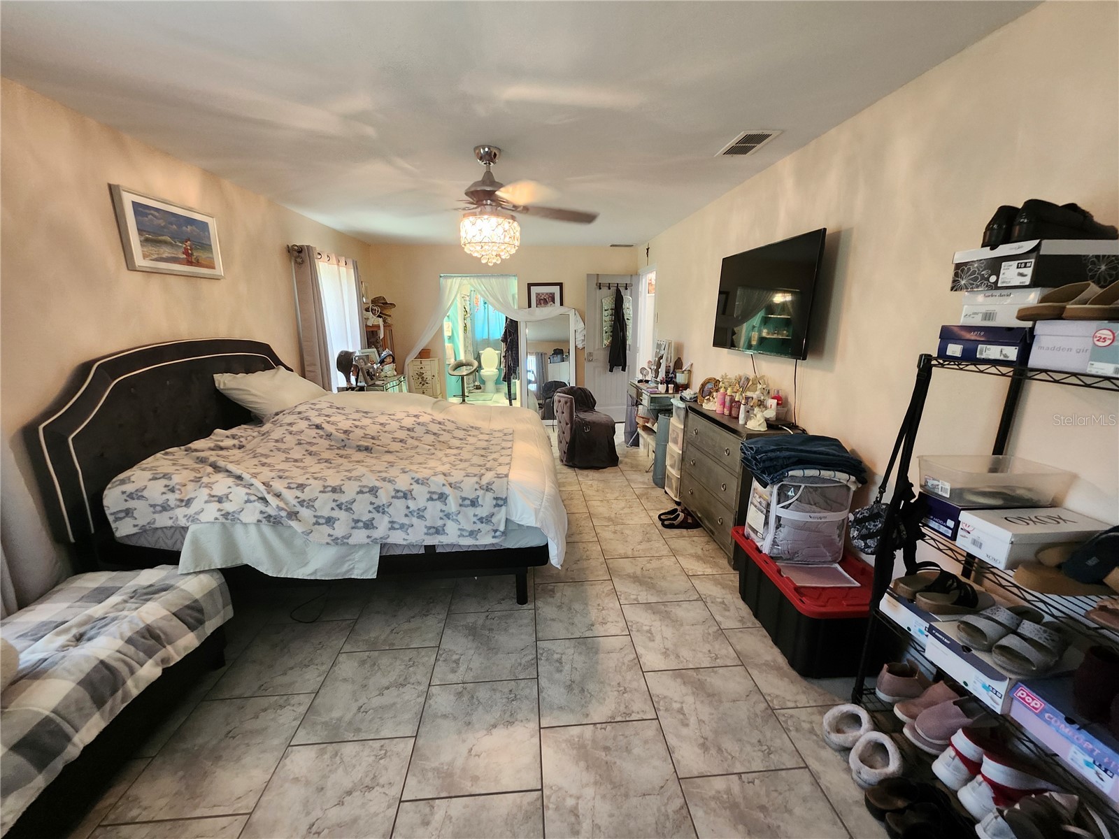 112 Antilla Road North Port FL 34287 - MYAKKA RIVER C7525972 image23