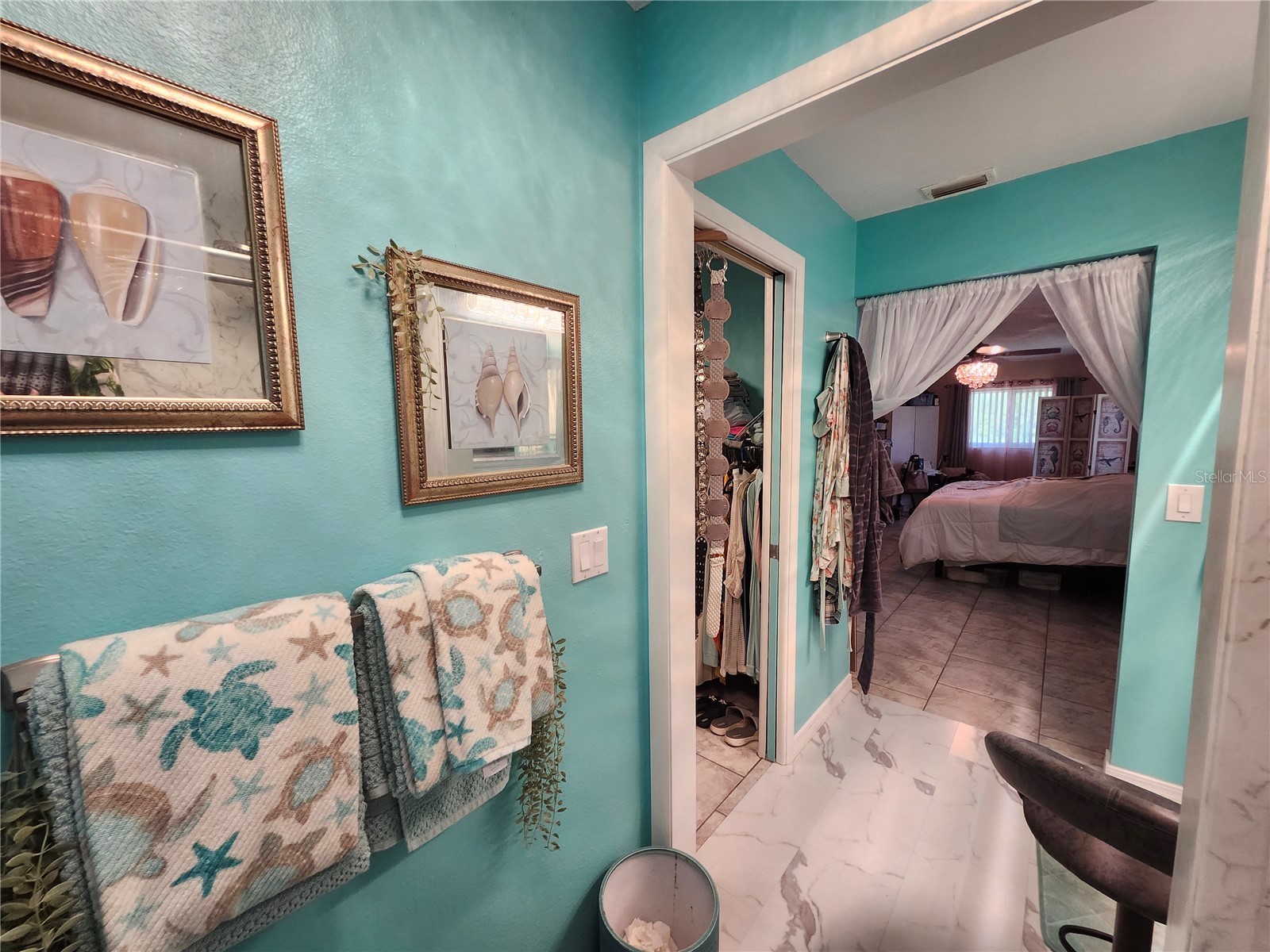 112 Antilla Road North Port FL 34287 - MYAKKA RIVER C7525972 image28