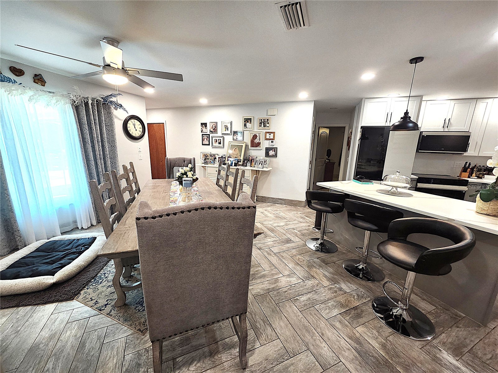 112 Antilla Road North Port FL 34287 - MYAKKA RIVER C7525972 image30