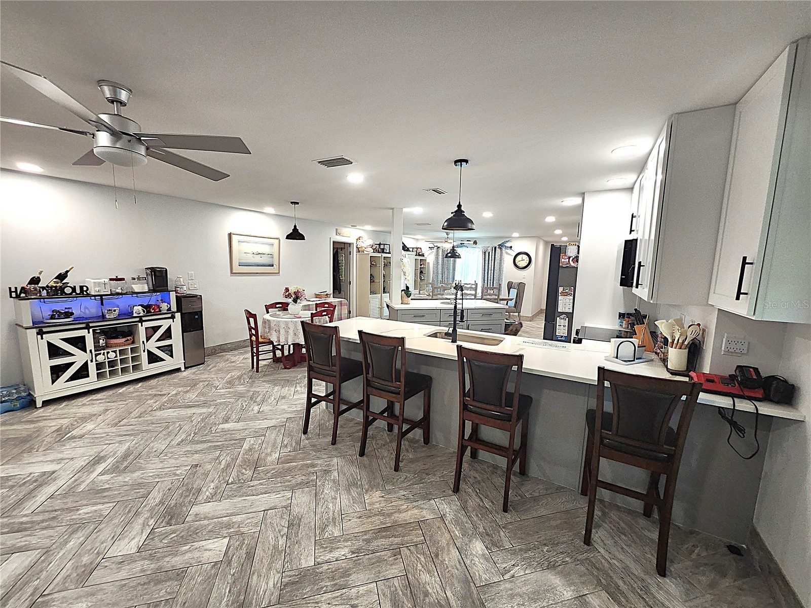 112 Antilla Road North Port FL 34287 - MYAKKA RIVER C7525972 image31