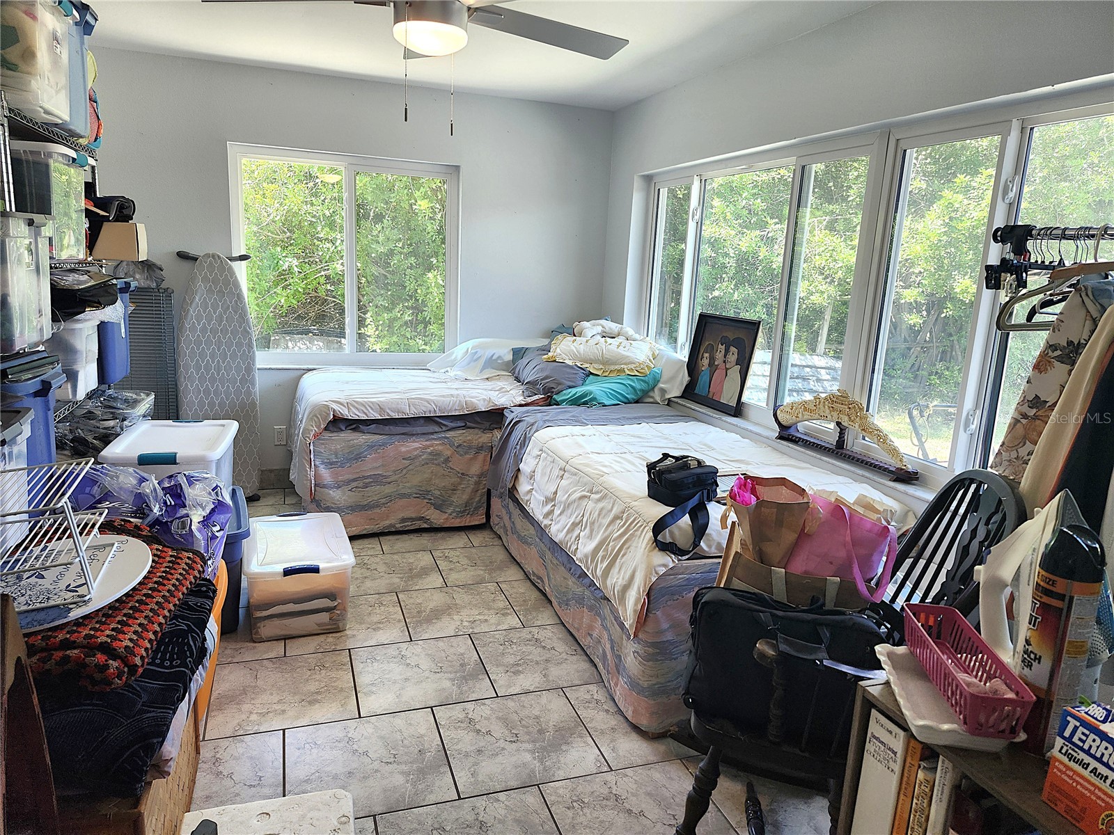 112 Antilla Road North Port FL 34287 - MYAKKA RIVER C7525972 image32