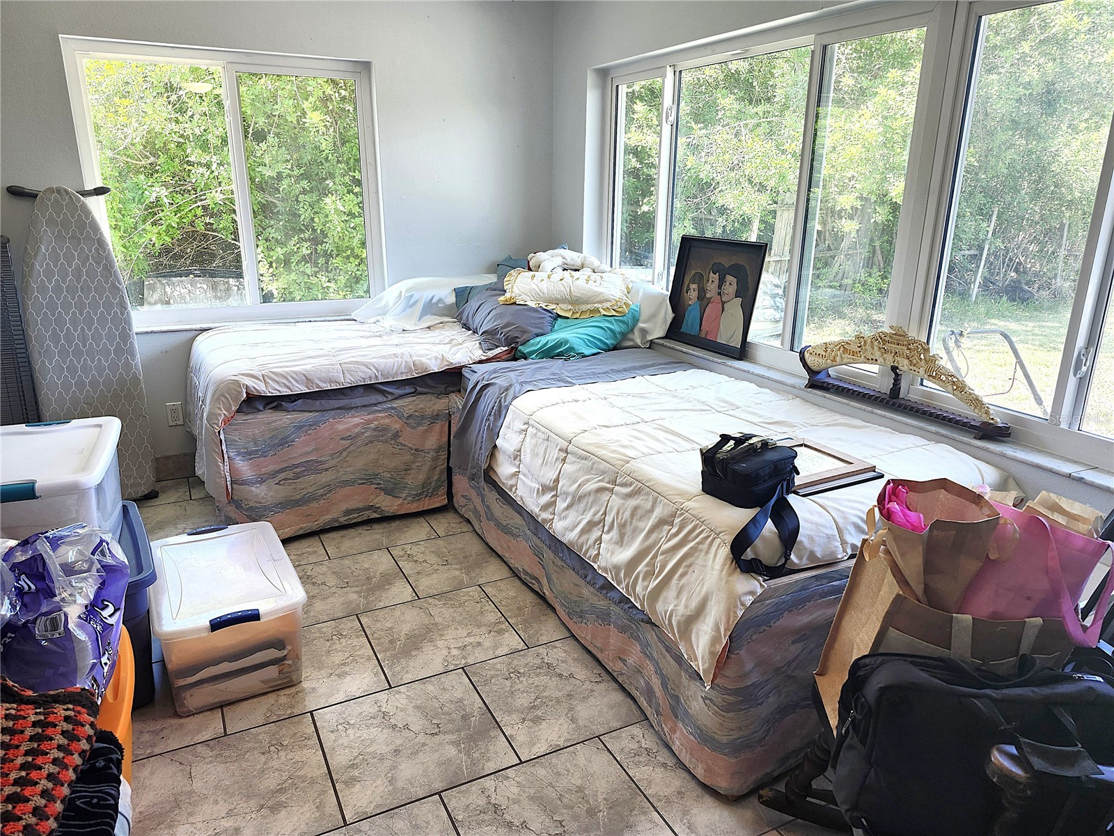 112 Antilla Road North Port FL 34287 - MYAKKA RIVER C7525972 image33