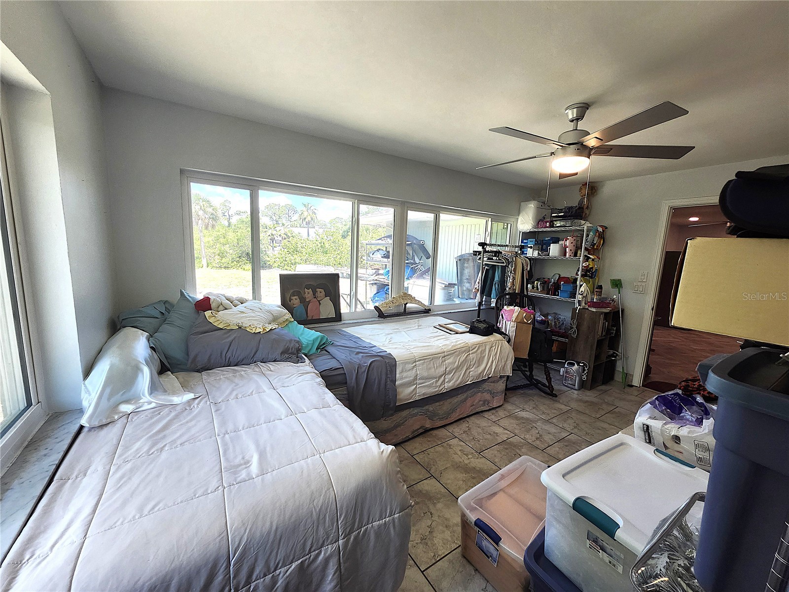 112 Antilla Road North Port FL 34287 - MYAKKA RIVER C7525972 image34