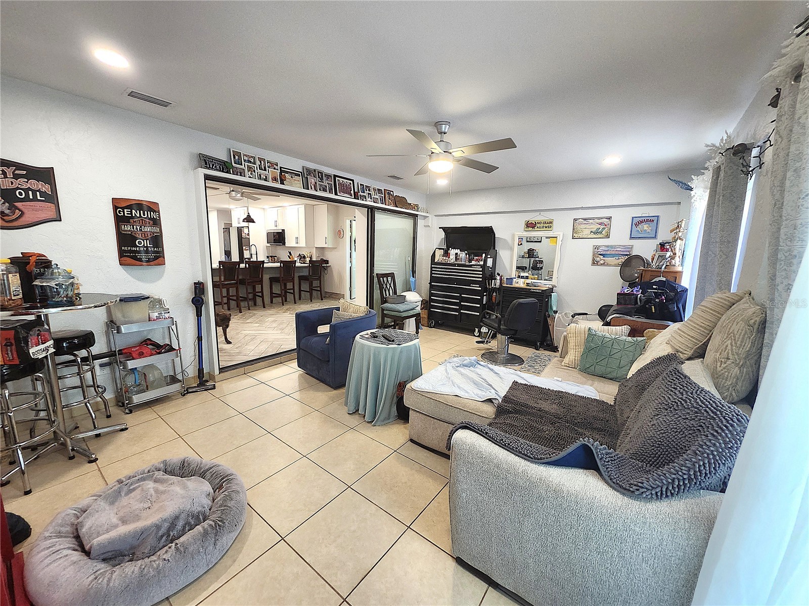 112 Antilla Road North Port FL 34287 - MYAKKA RIVER C7525972 image35