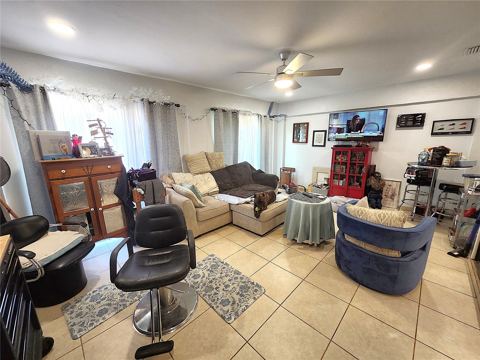 112 Antilla Road North Port FL 34287 - MYAKKA RIVER C7525972 image36